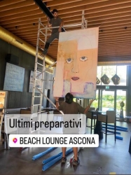 Delta-Beach-IMG