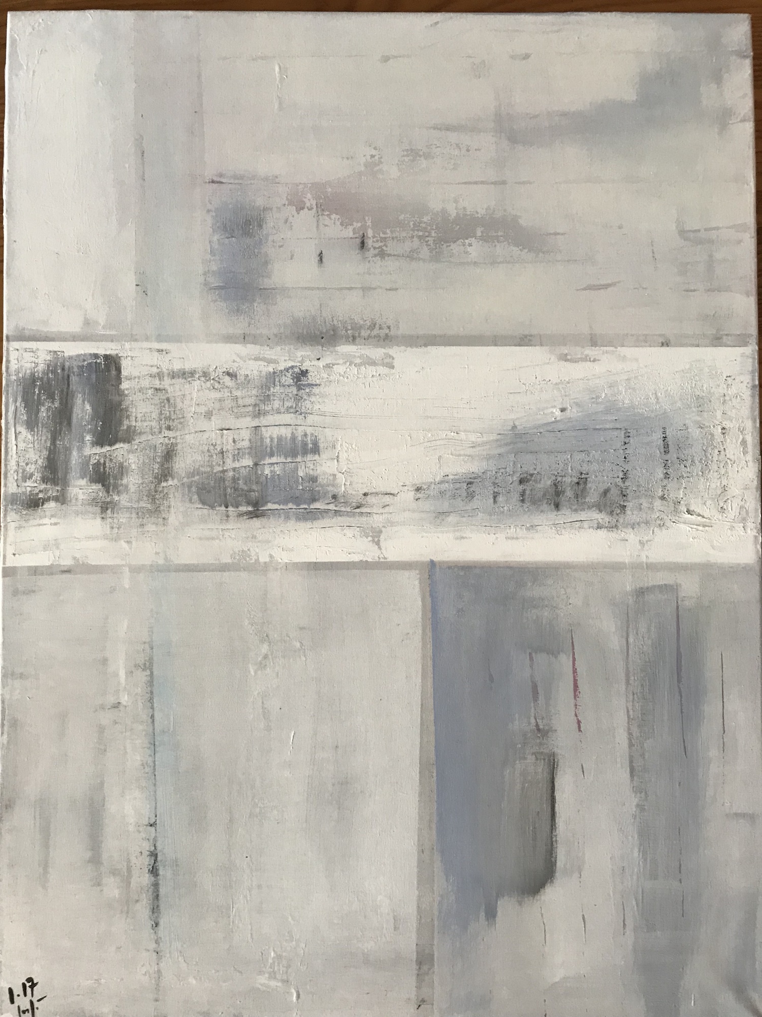 1C2F05F9-C548-4E09-B460-571014BC69B6