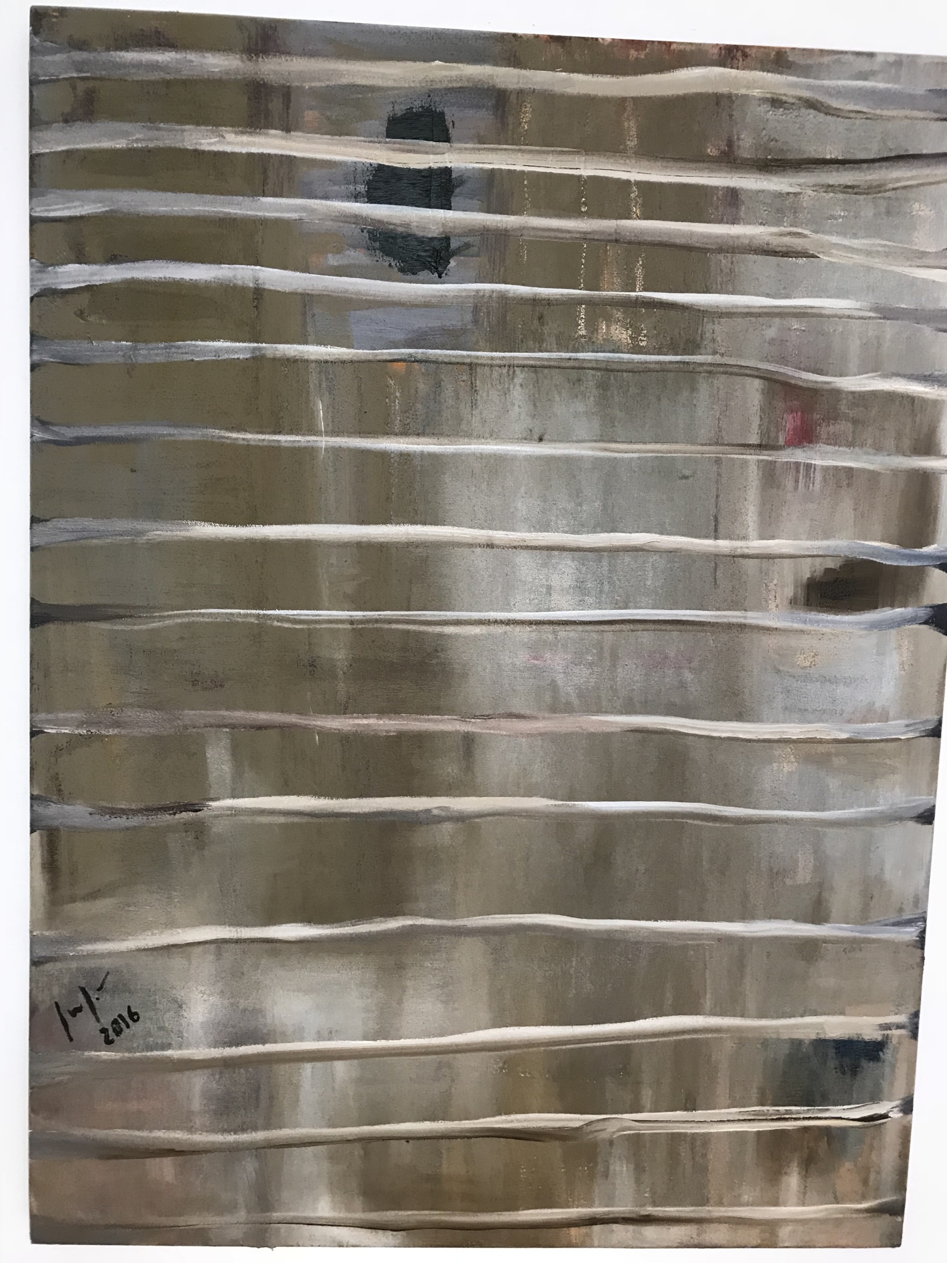 23CD2F30-A90E-4BB9-86C0-F20404A08103