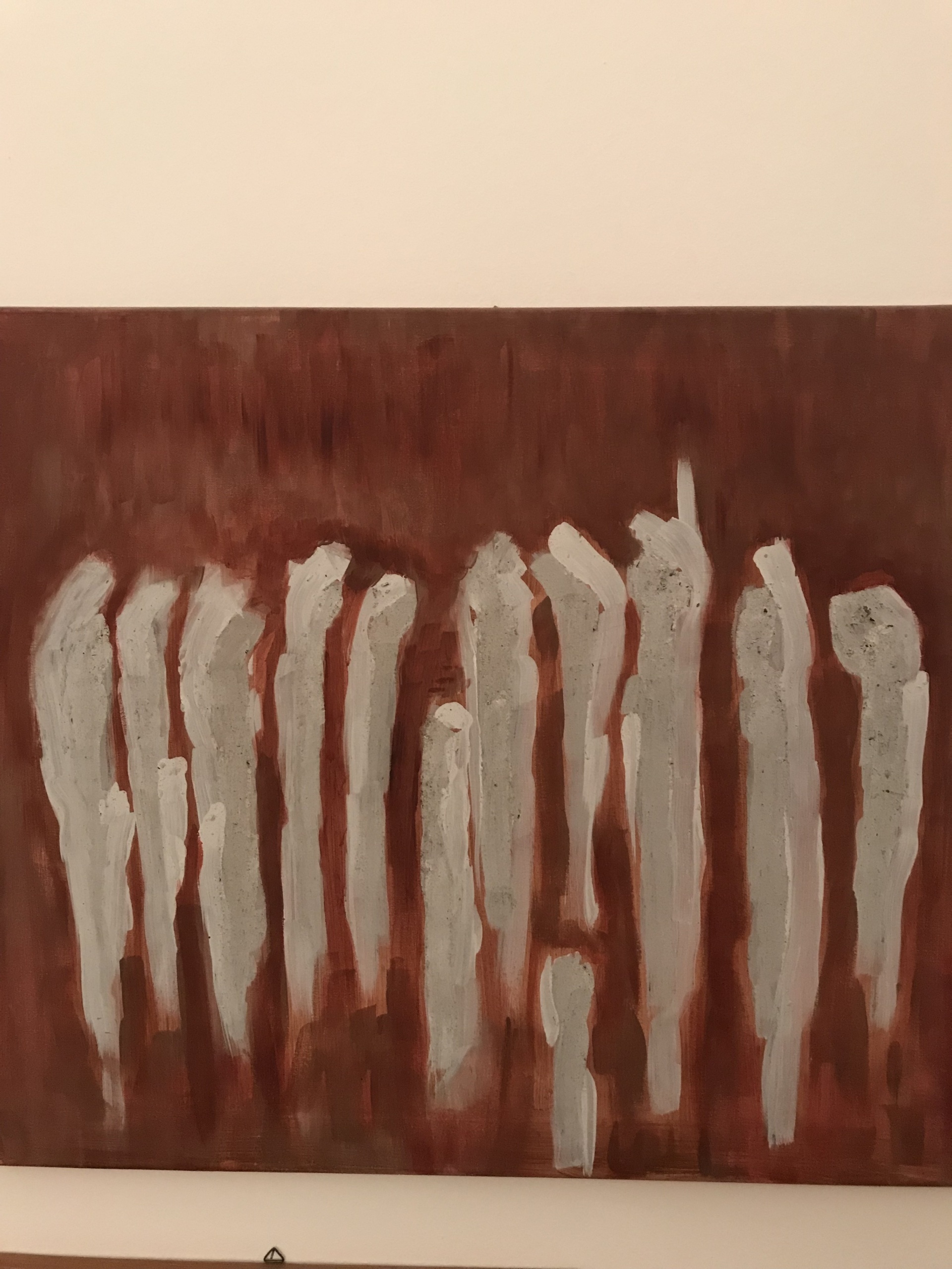 2E19633B-F349-441F-B9B3-B5623B4736E9