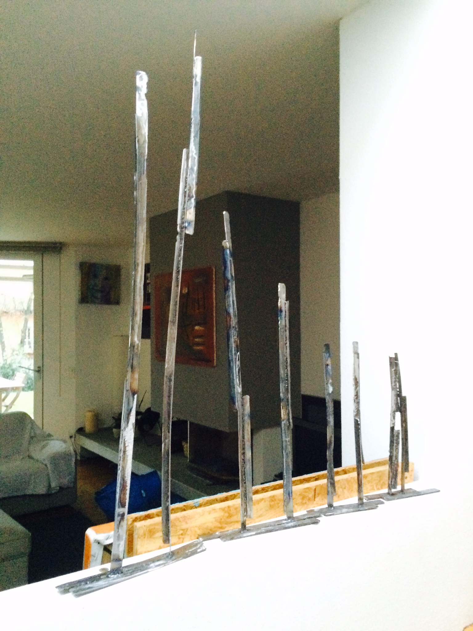 40762825-CE89-490A-A69B-96ADF855A3EF