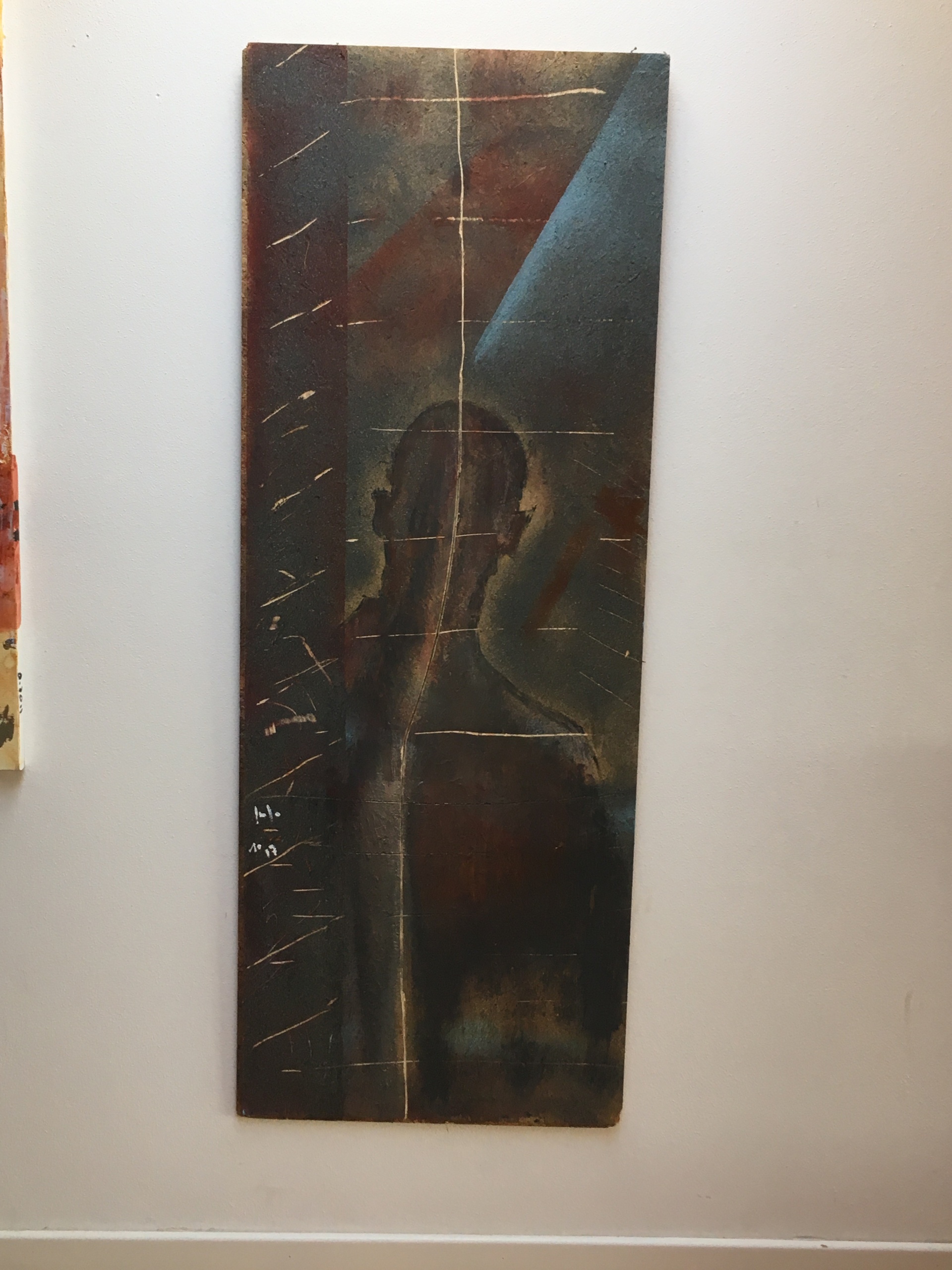 47C8B0A6-BE24-47ED-B0E1-5312D46A22E3