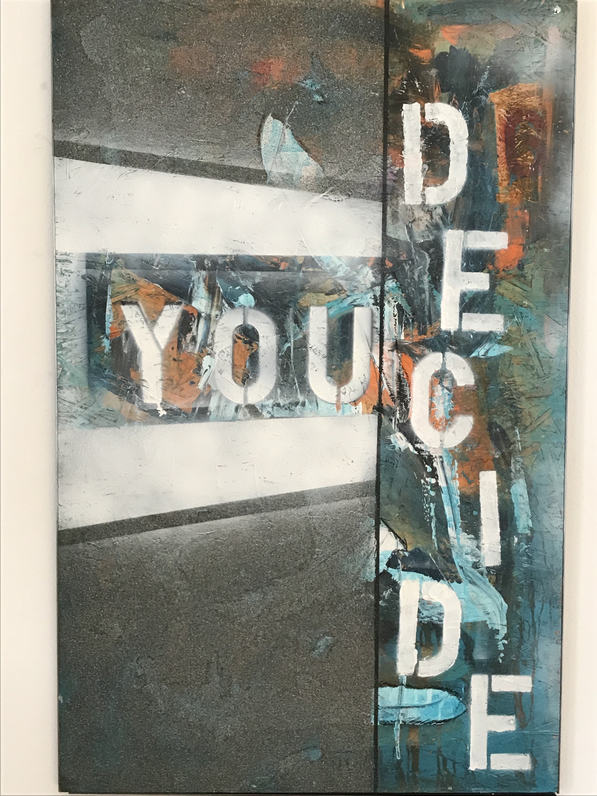 74031C9D-F471-4BEA-8183-469E61C525E7