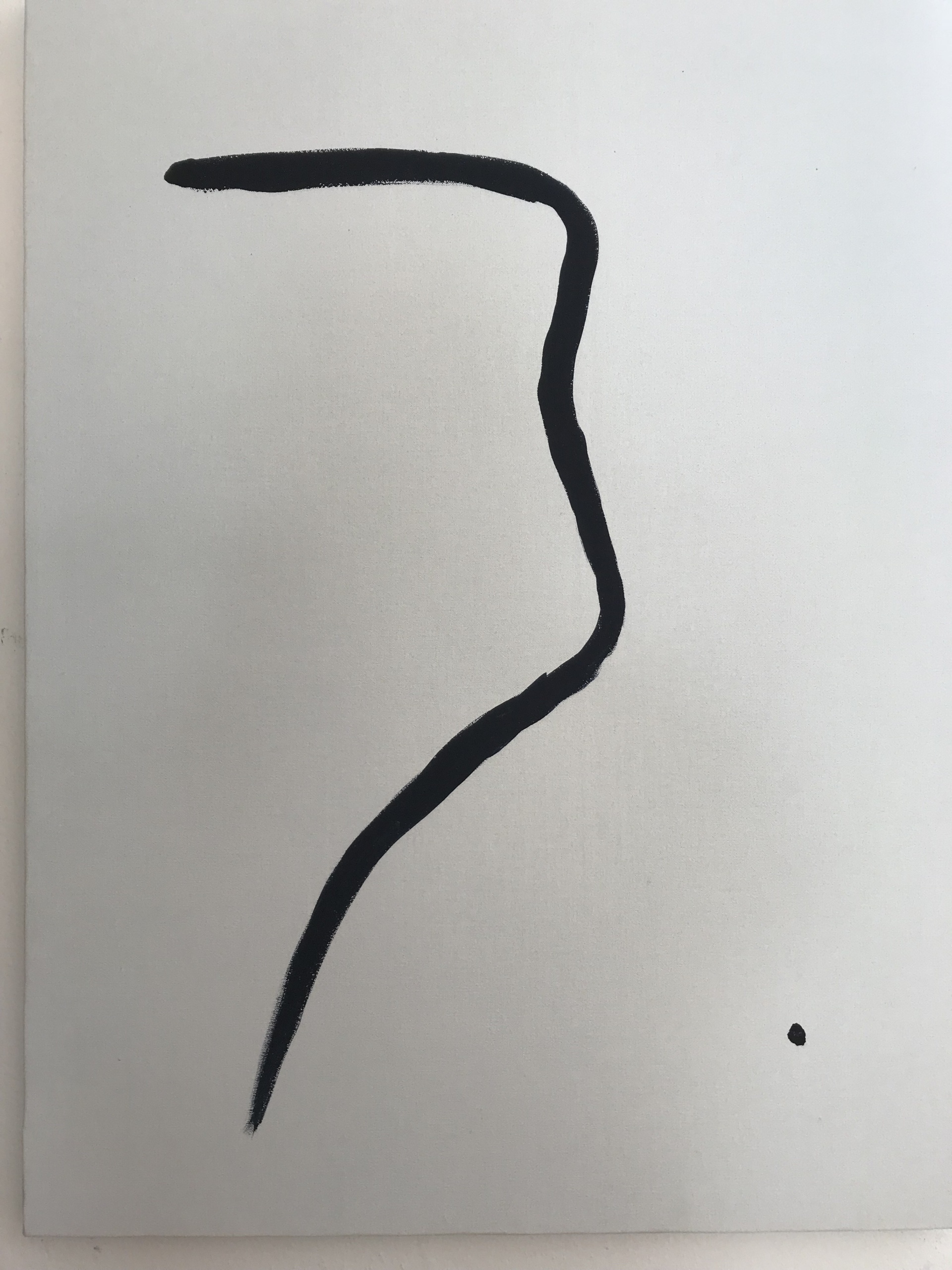 89C07993-C951-43F8-BDBB-7AC8376761B9