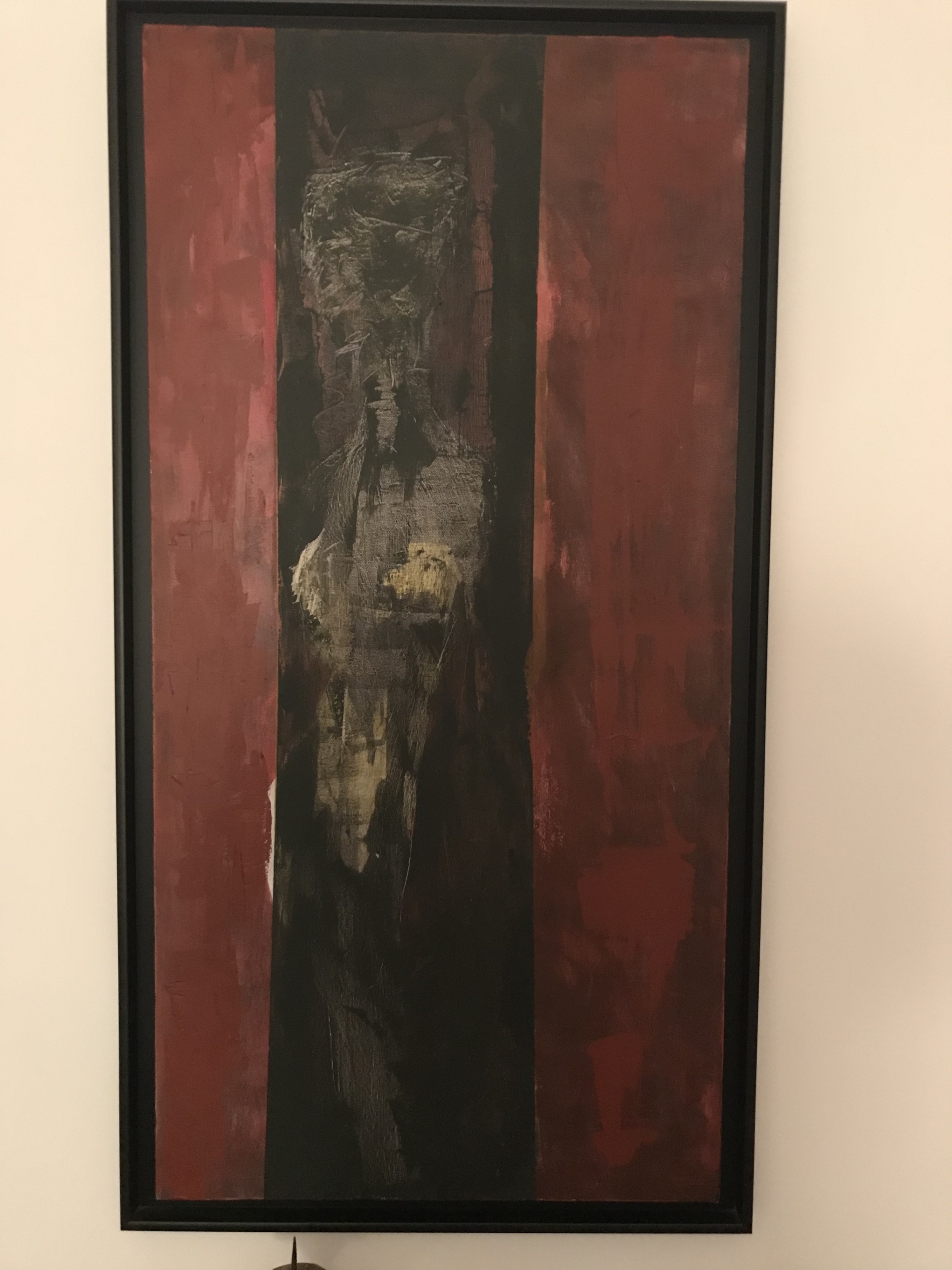 A0DD0558-4E7D-4EB3-A1AF-D074E630C6FD