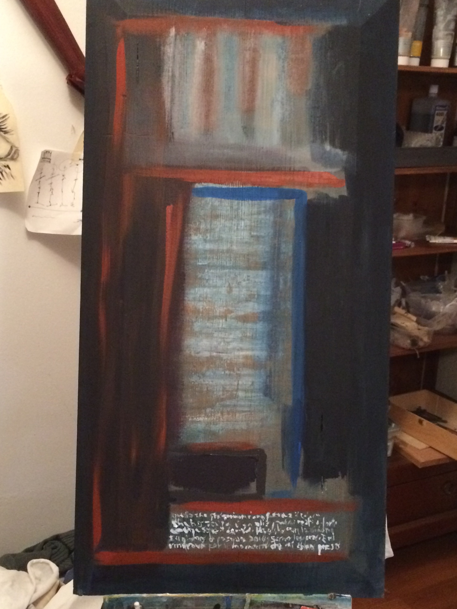 A8FA3FE4-0E44-4B9F-9E67-D1E834F26649