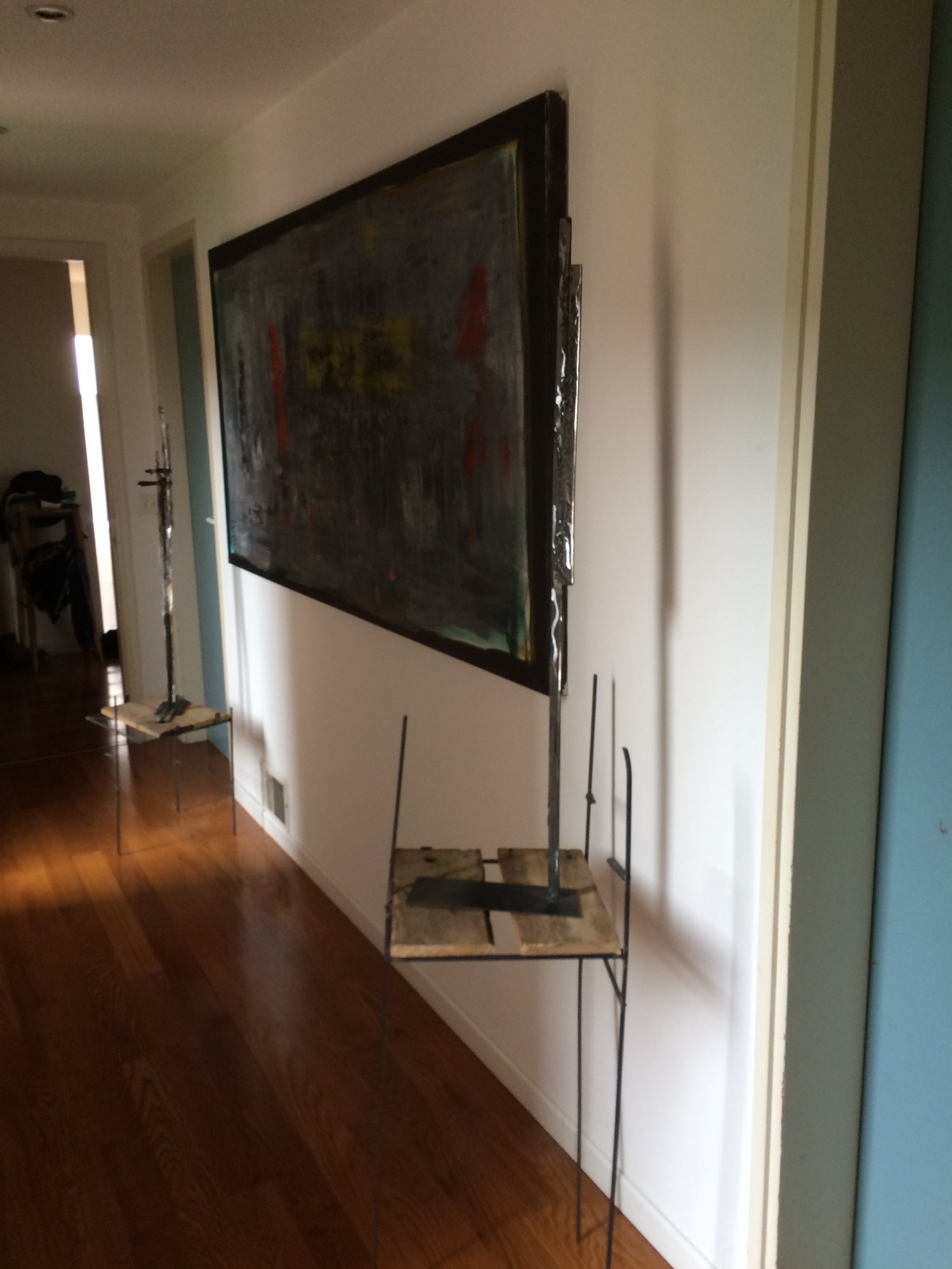 B0C8D778-2DE3-4E5F-8199-ACDF78892039