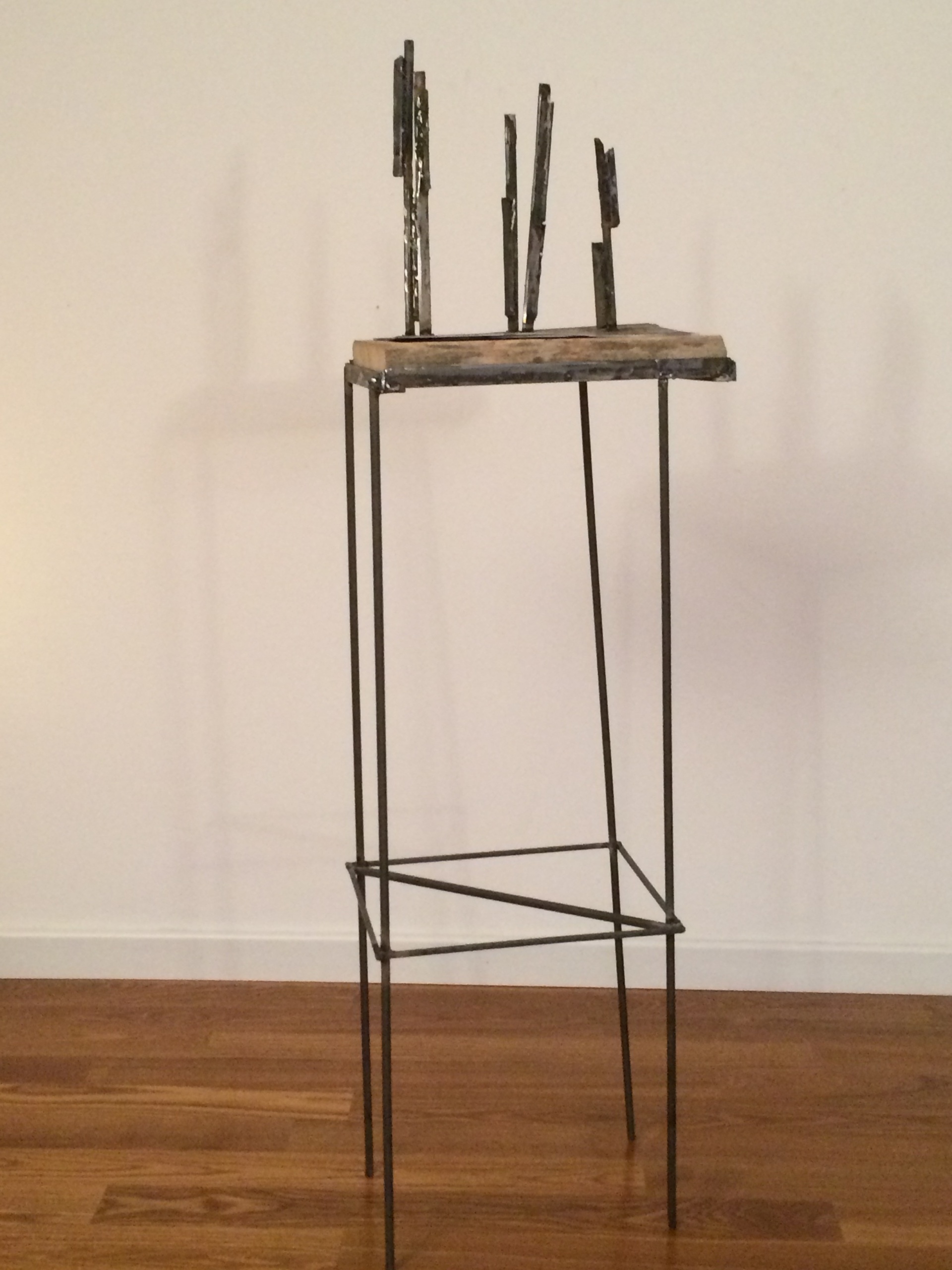 C7609025-E08E-4710-B035-D901B4153B7A