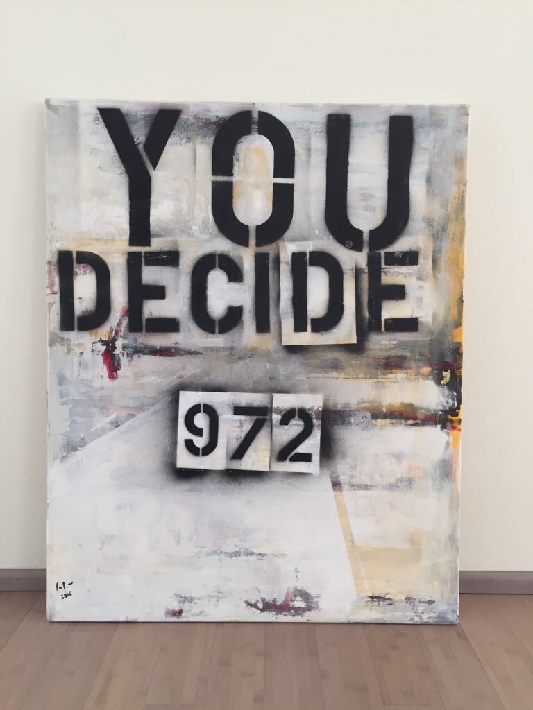 F507A802-A5D9-4EB5-8C2C-D83F30B2531C