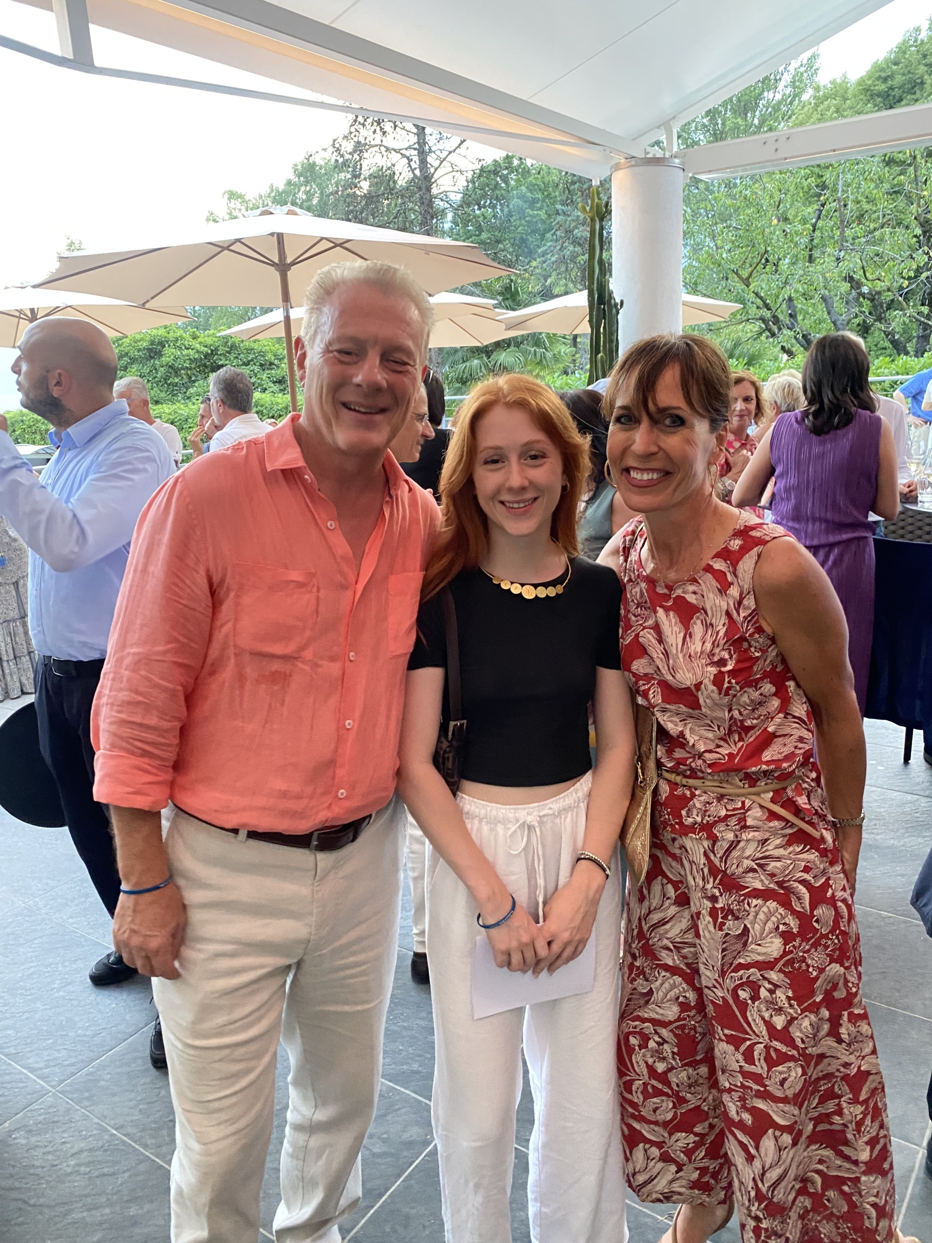 37D61112-ED82-4028-93A8-B6AD5C0C26B4