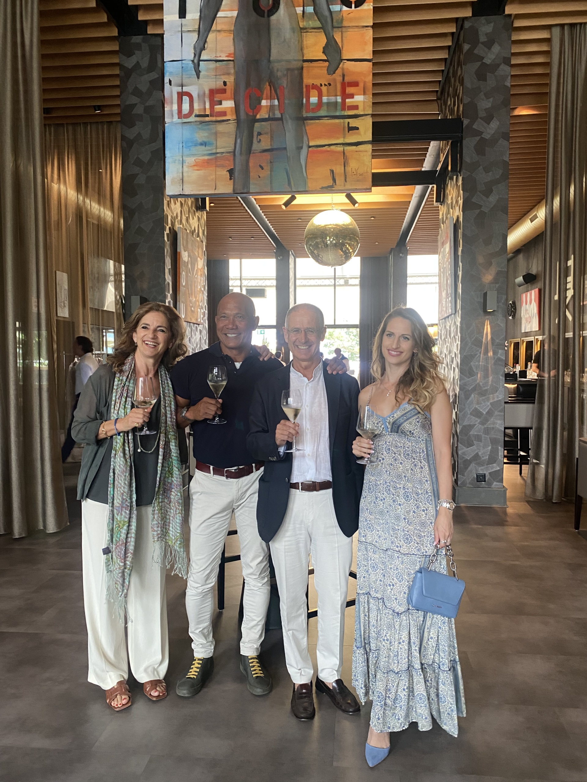 DC546572-4330-4A80-A61A-7E746E52B9AF