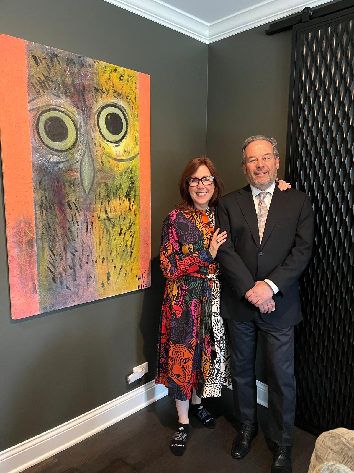 WhatsApp Image 2024-04-10 at 10.47.17 (3)