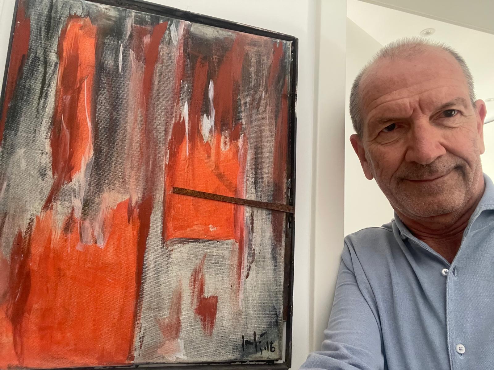 06ec9b85-8f6e-45e0-98fb-bf40e6390ac2