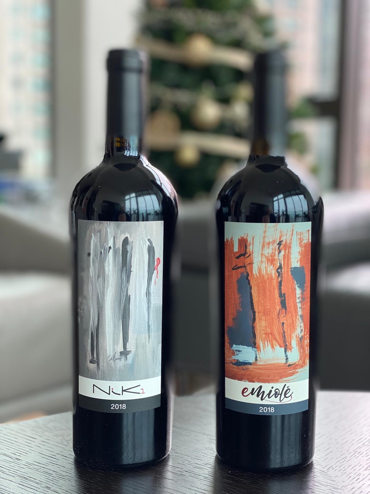 0c38c57a-2431-4148-a545-5766d2e5d329