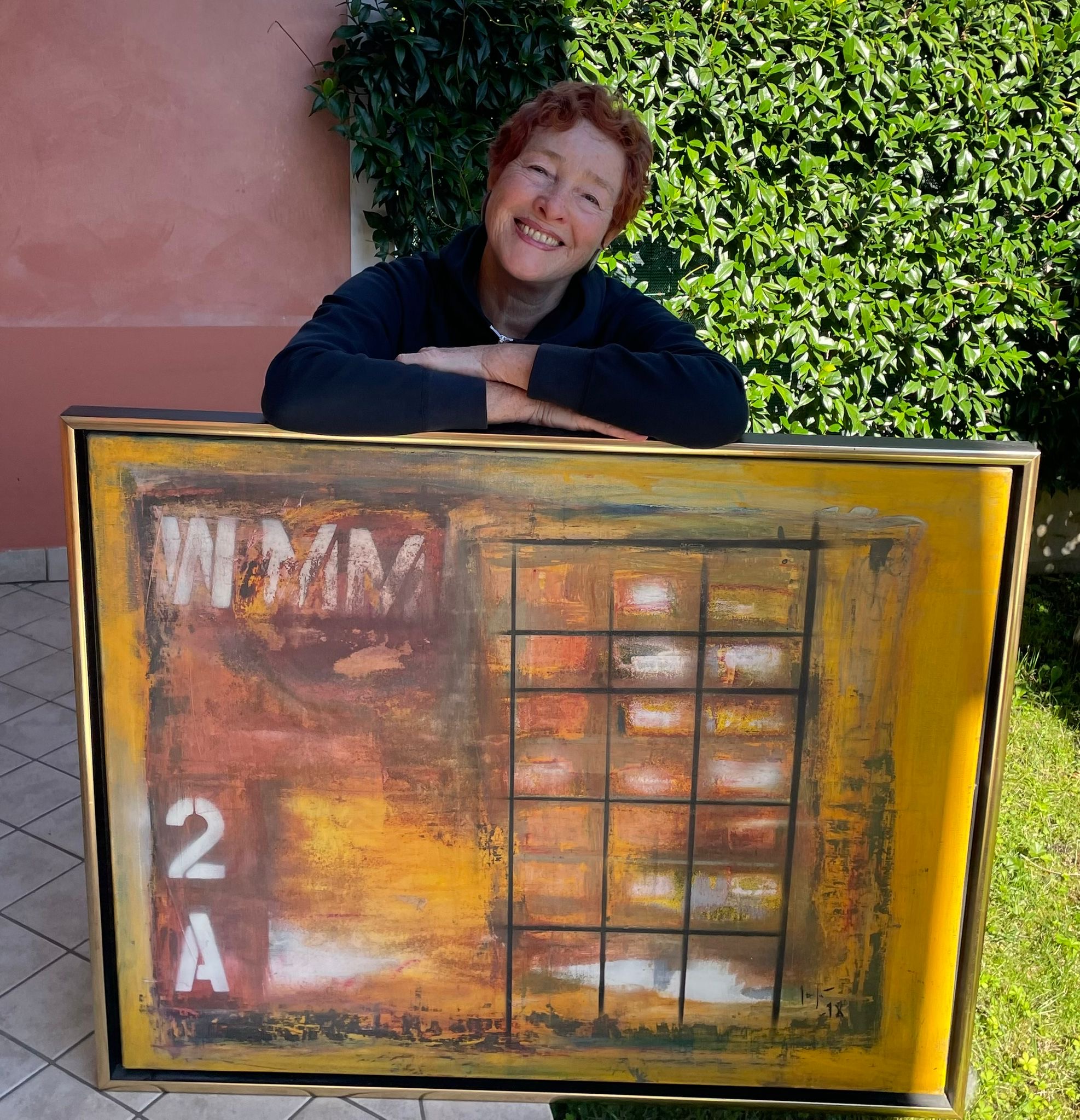 0dd29404-dc99-4e44-9c1d-36581ade1026