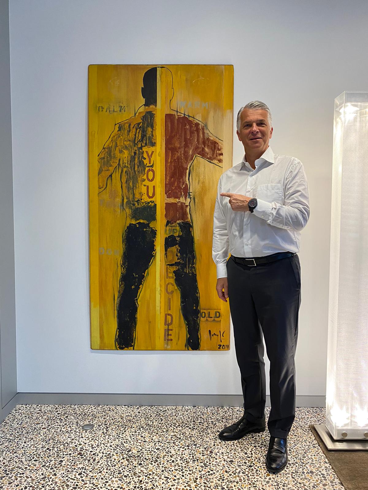 0f635f7e-78a3-4627-836b-3662b8e6a8a5 (1)