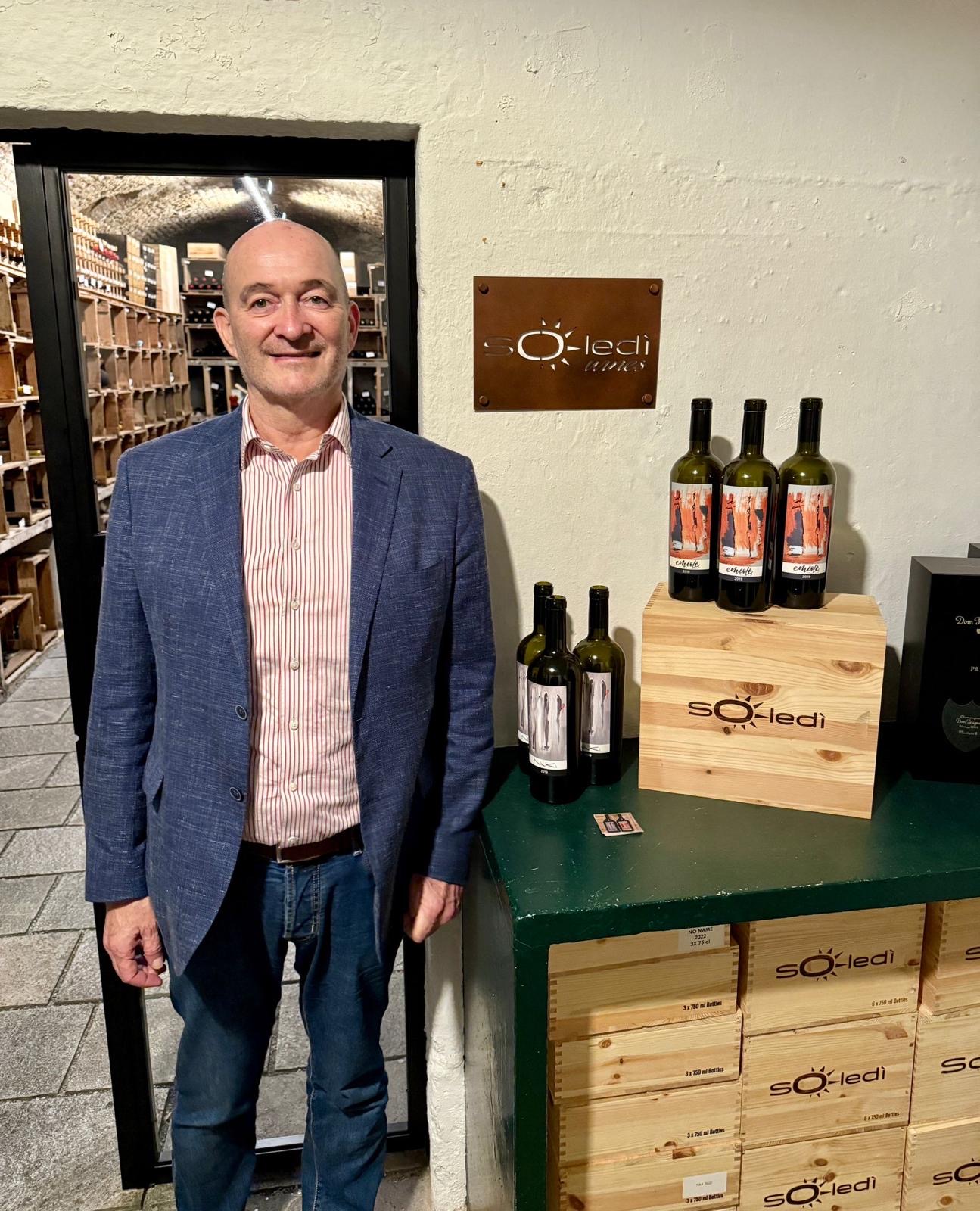 11527023-49c3-4ebe-b464-68ee8ecf11f5