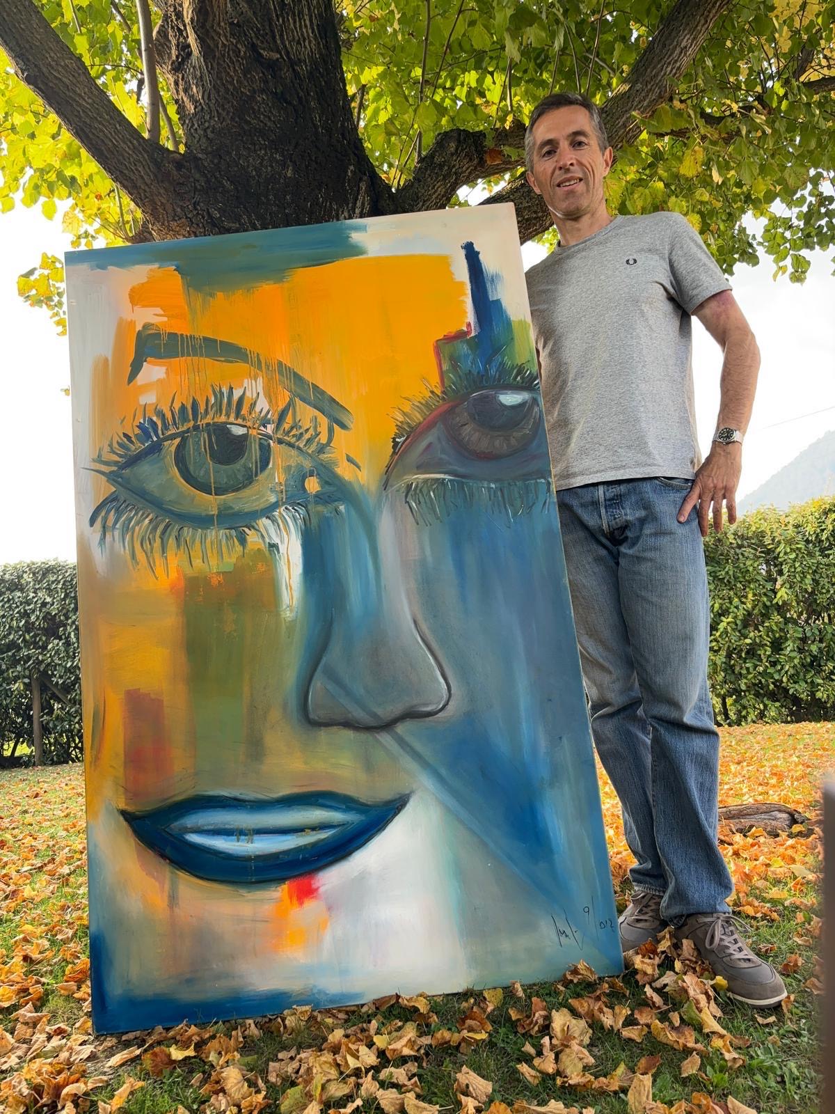 13db9238-7320-4c9f-9c3f-49ca98aaf020