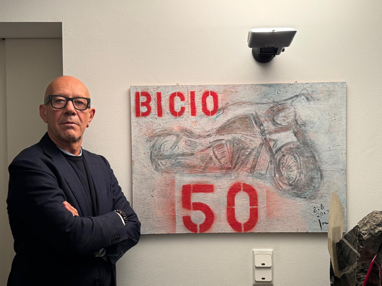 15fe3198-94f3-4a56-83a0-b6f0afb8713f