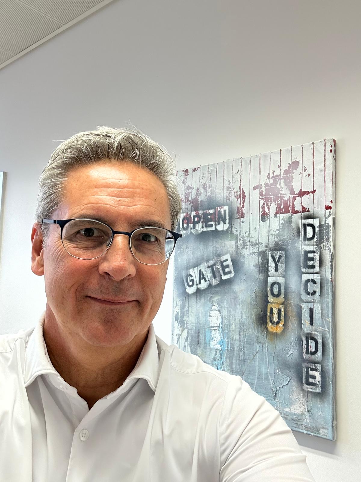 26a92f99-4fe6-4a95-8f0c-e6936d88162f