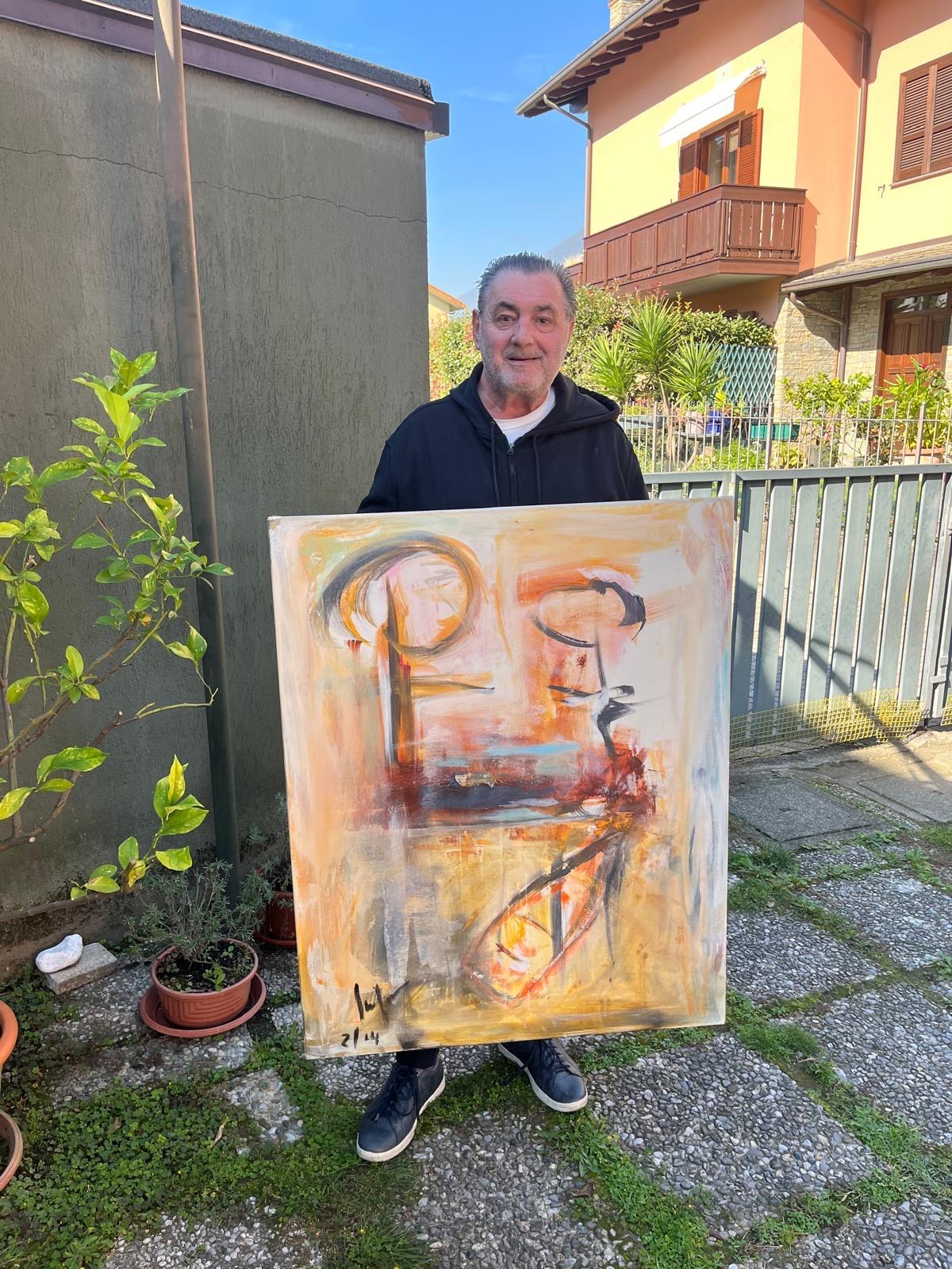 3bc96690-886d-4d17-9fe3-f899cb6a2934