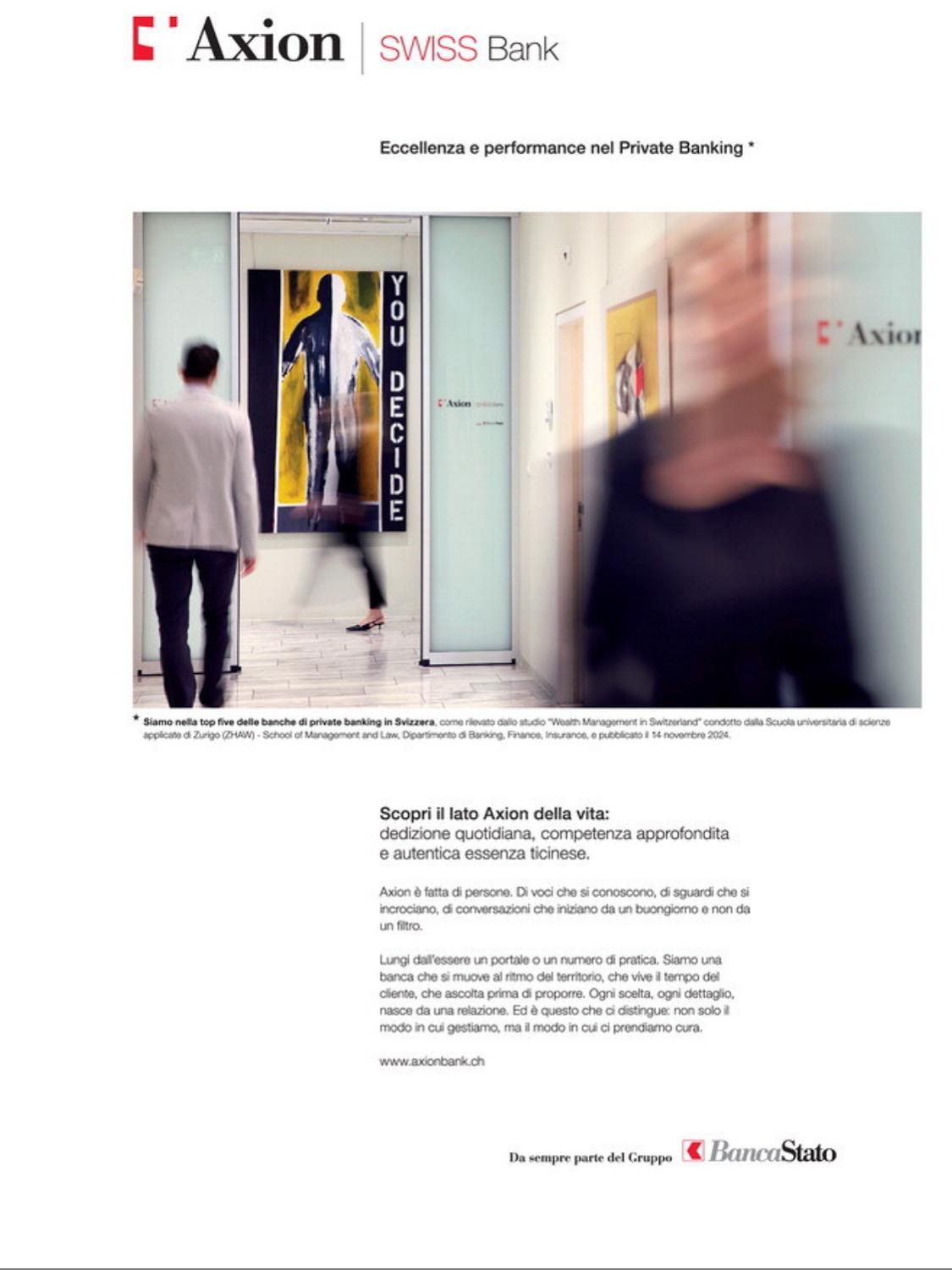 469020fe-842a-474e-9401-c0d1283fd001