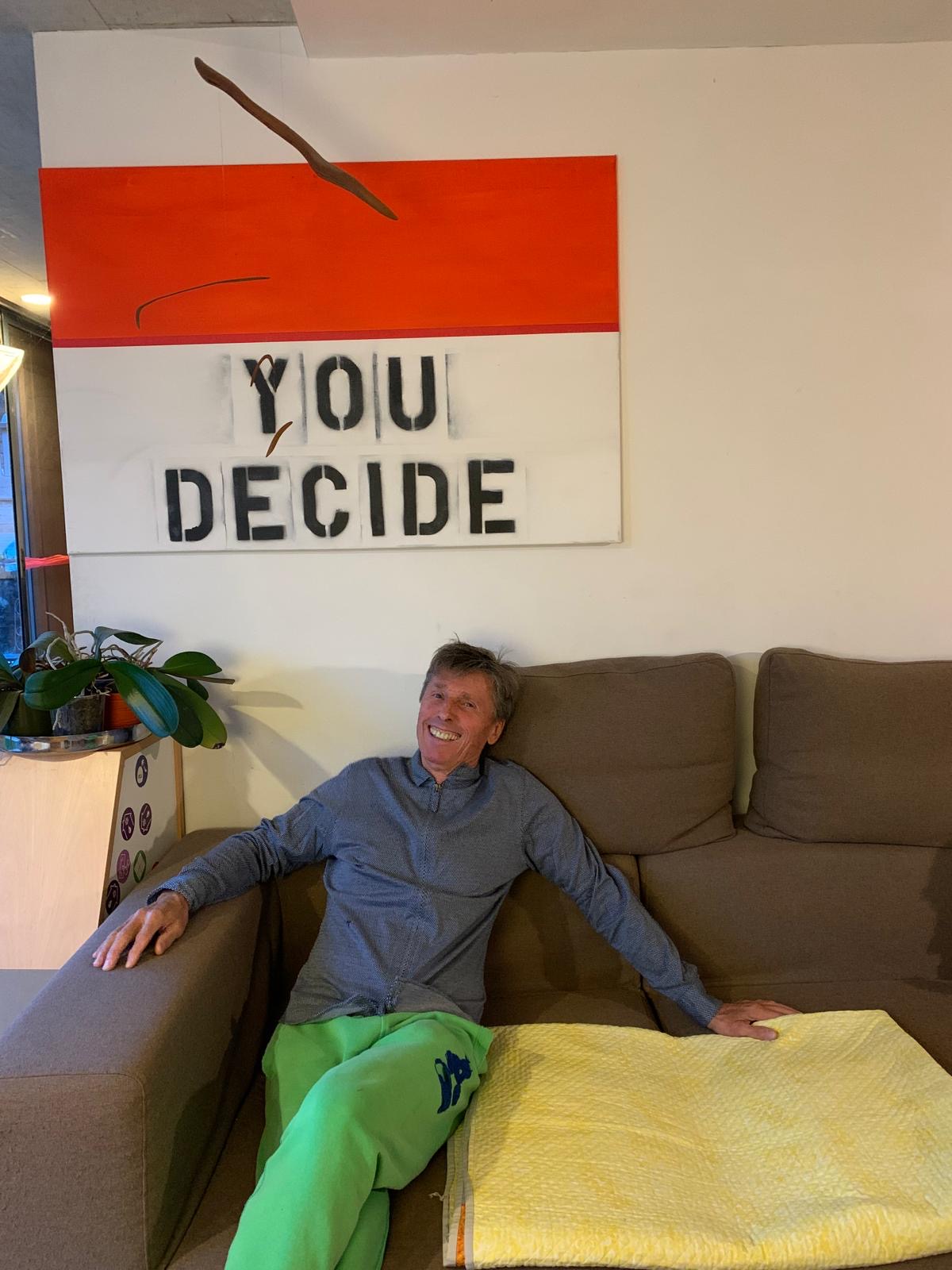 46a1f8ee-138c-4da4-ba4c-26c5f68560c7