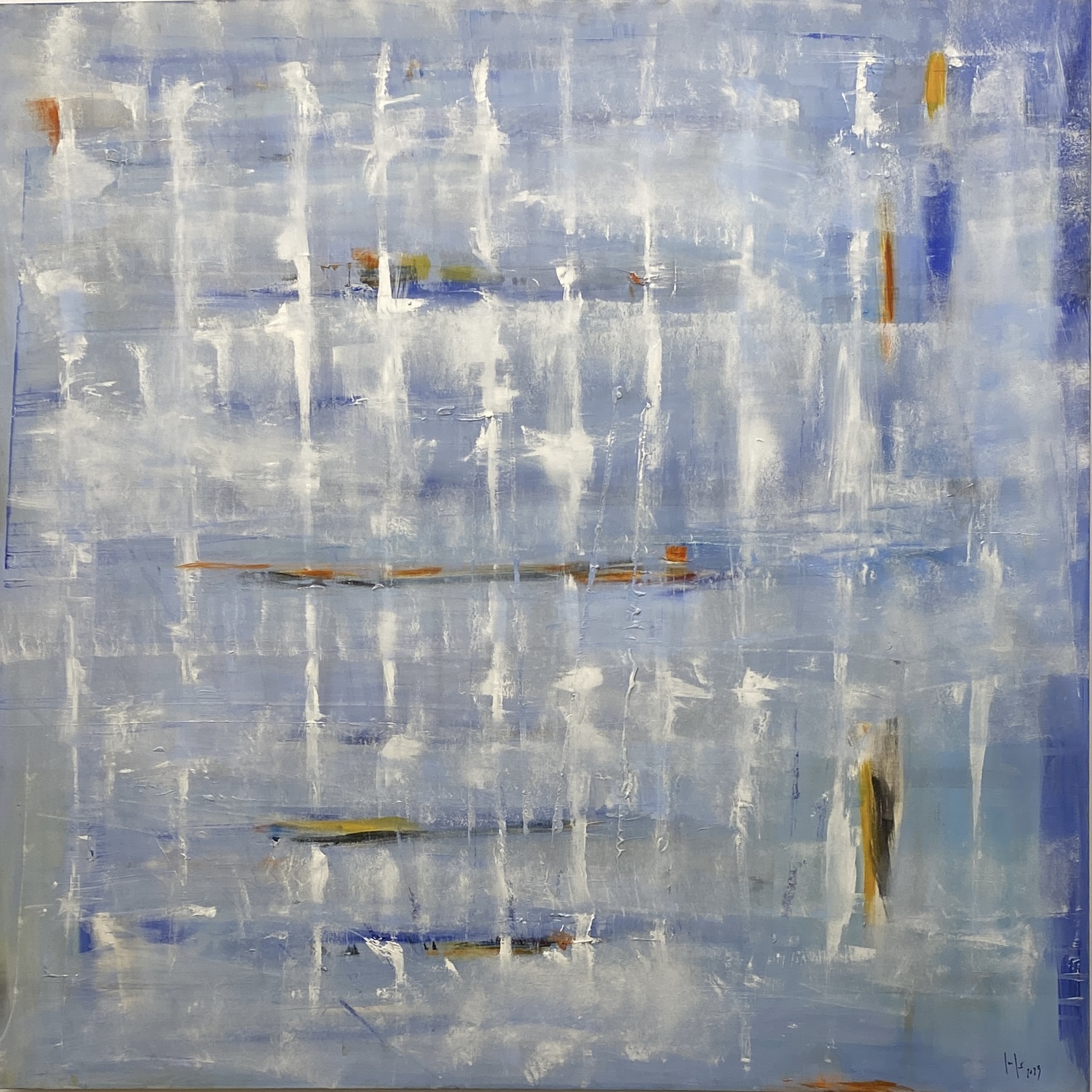 483B2574-88D9-4D4F-B38C-D36100BE488B