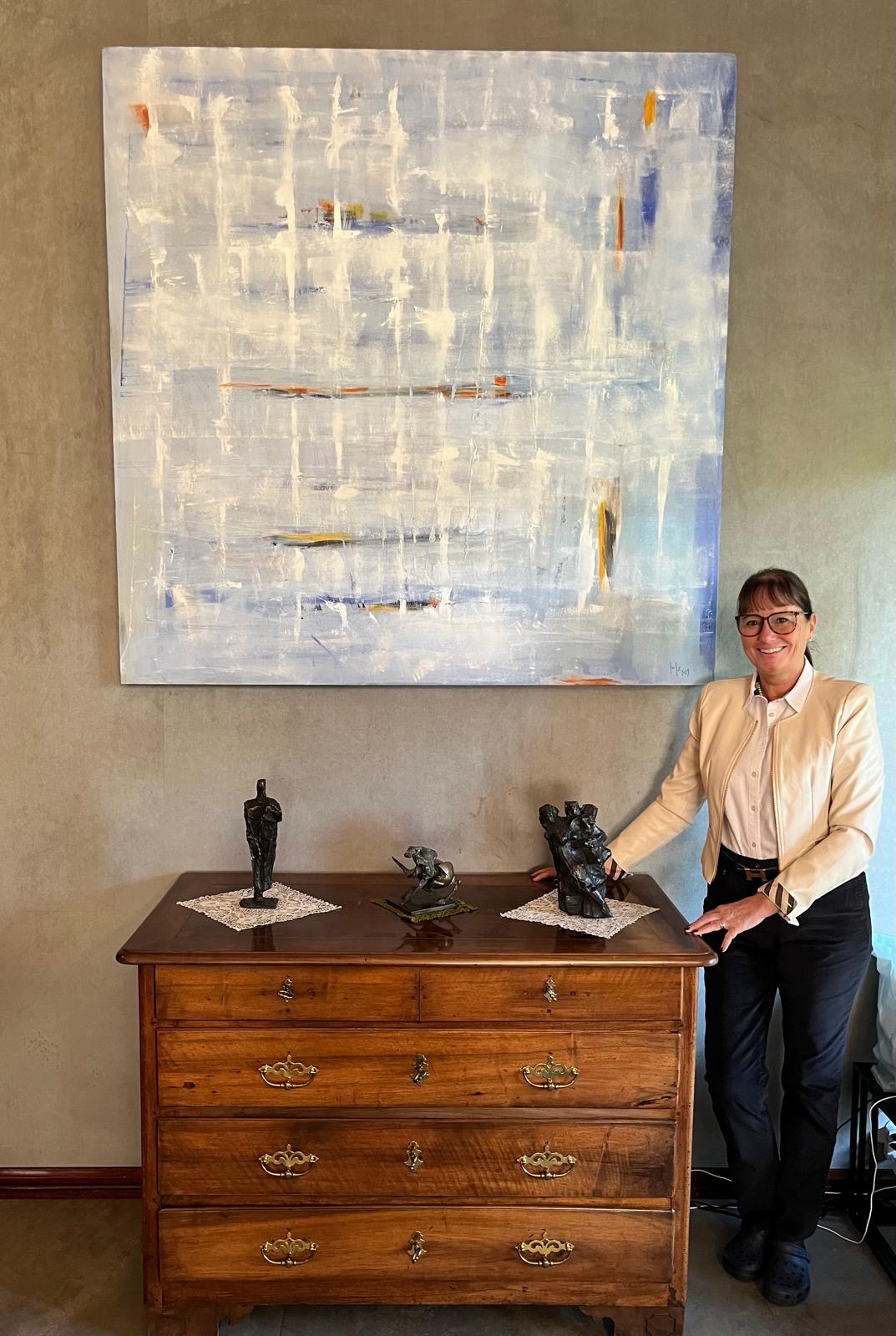 519a81e4-894c-4326-9a30-c013c5ef906a