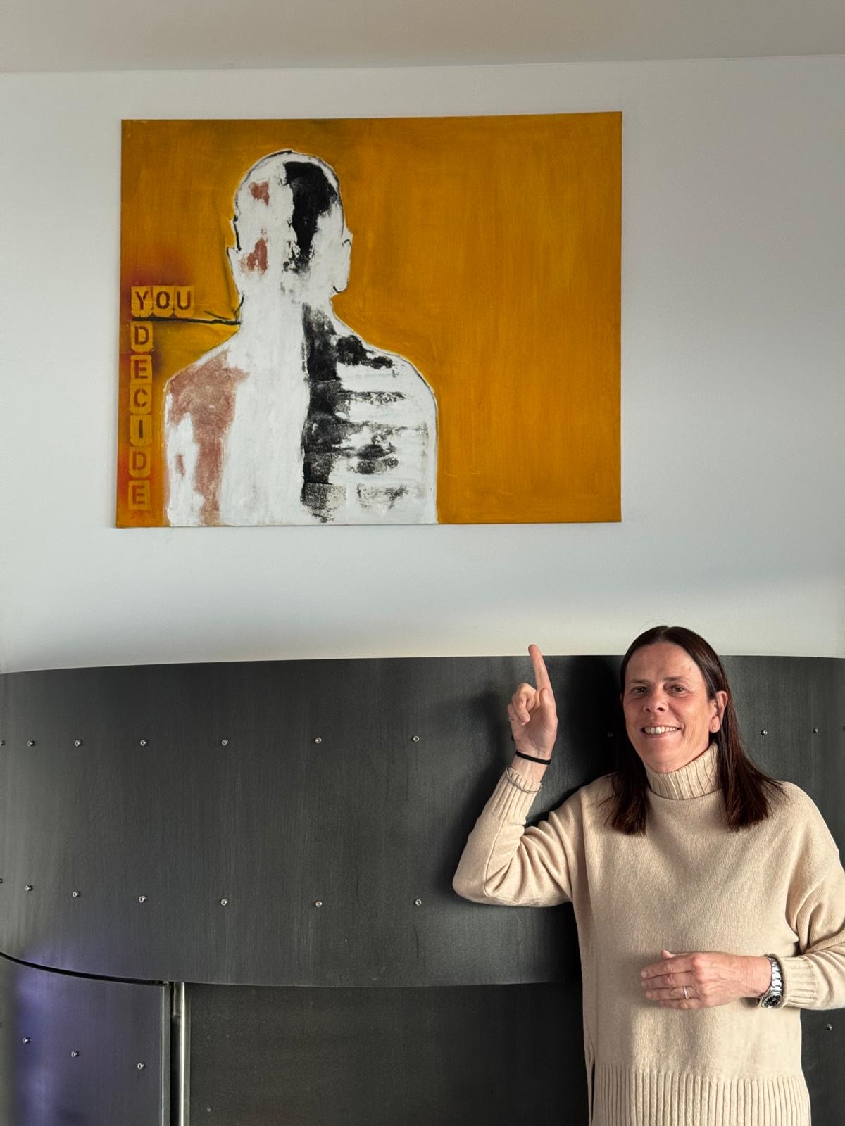 59696fe8-31b1-42f8-97b7-633e995f9105