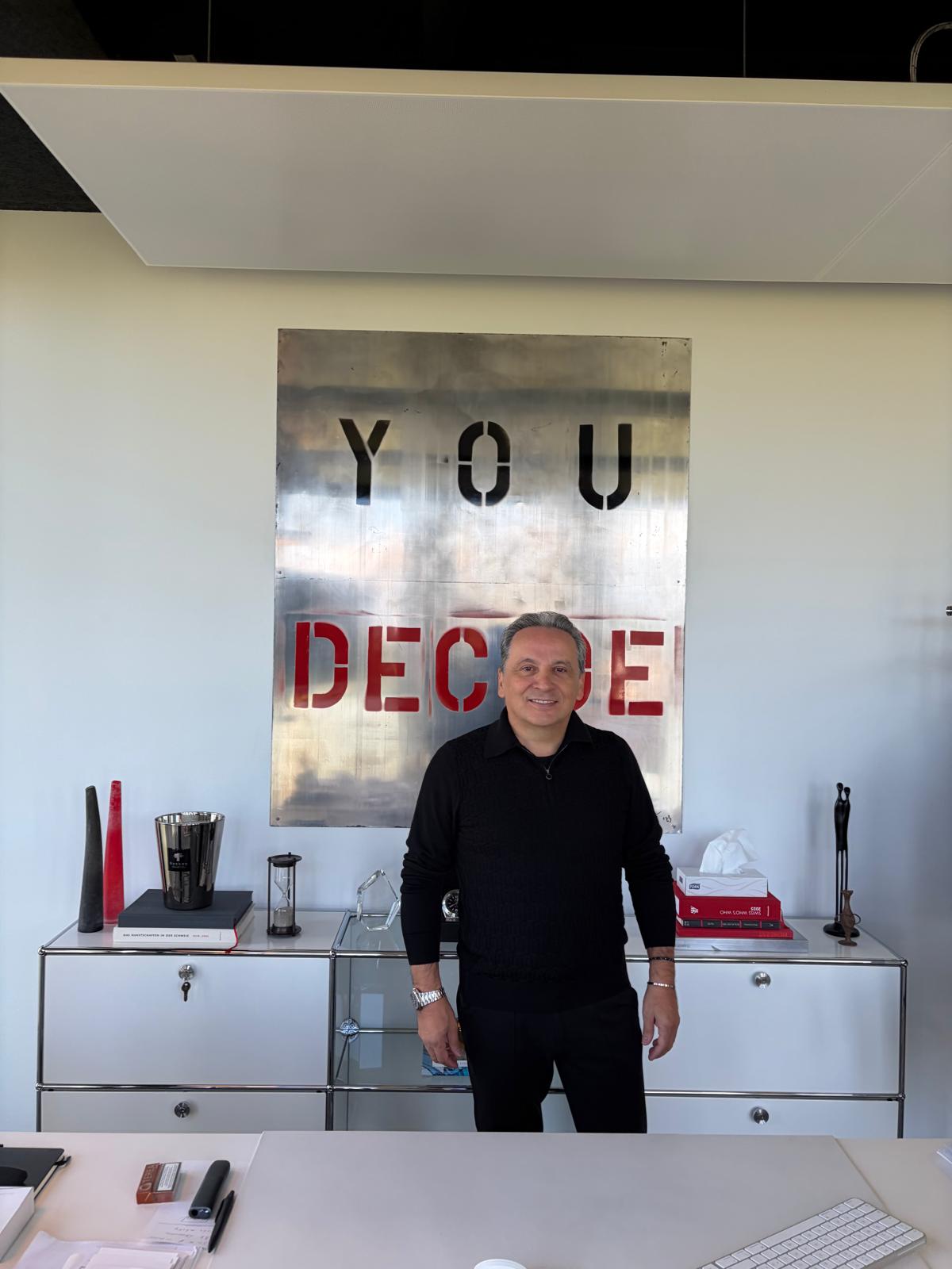 63aef0bc-da9f-46b9-b3a8-c40e10a87339