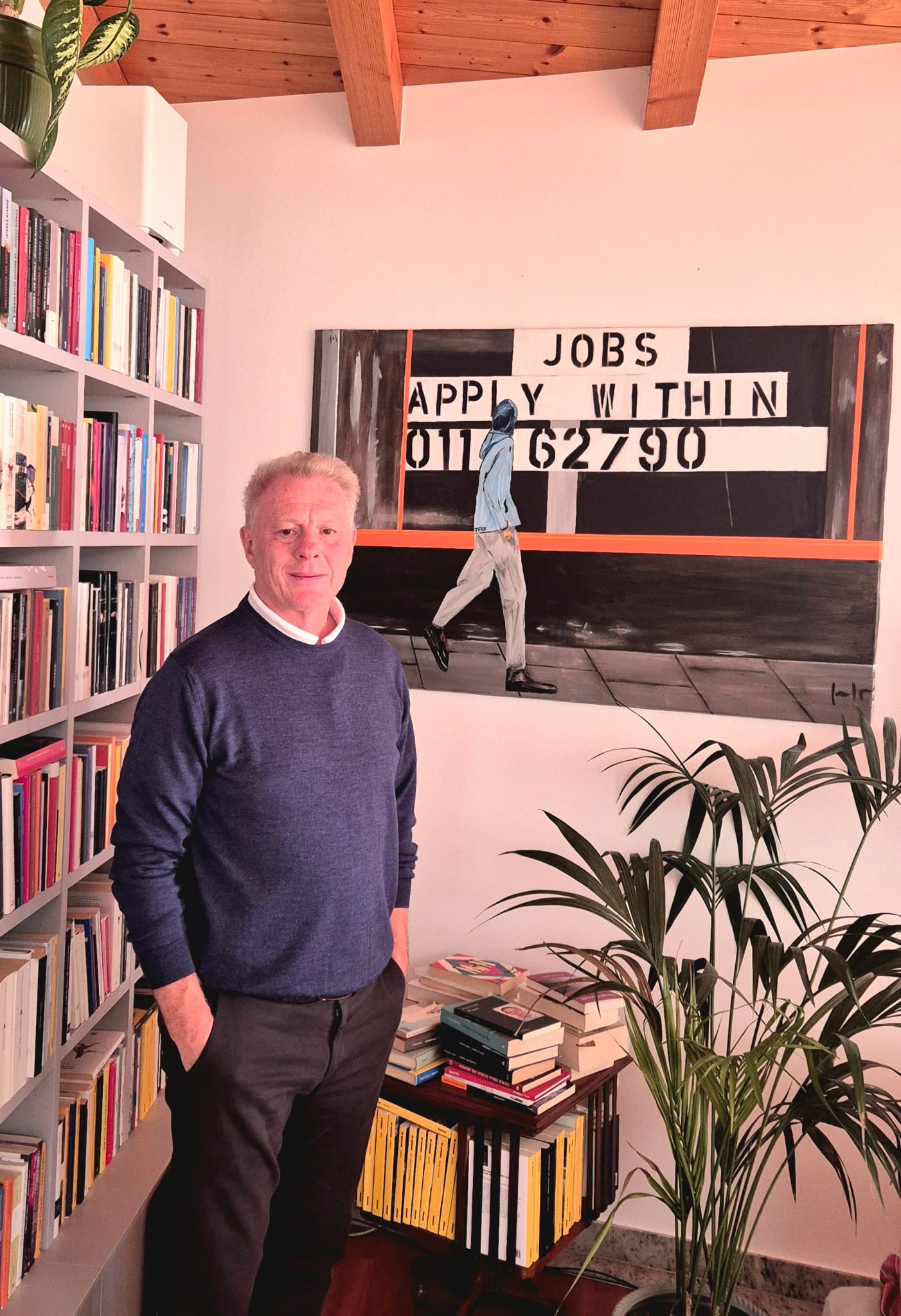 75adc8e0-e276-4184-b244-efcc081f7a15