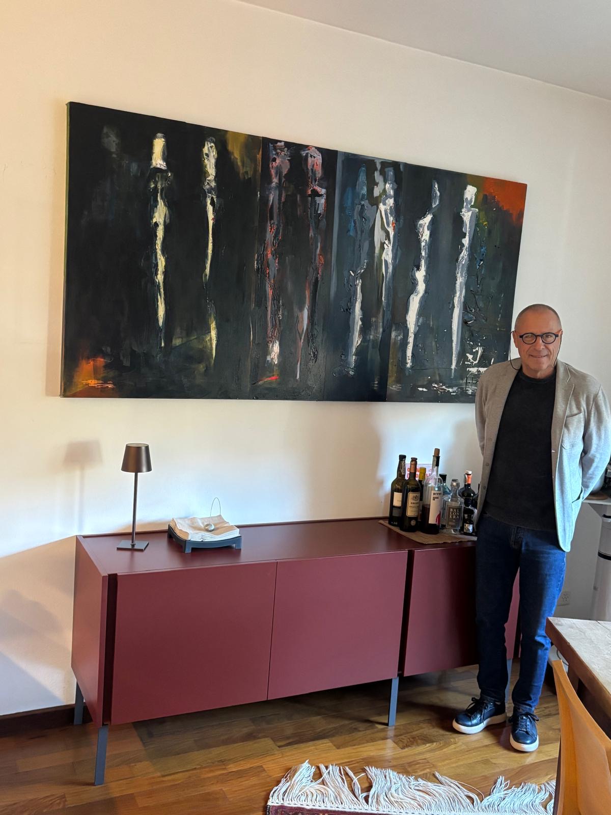 7913ff49-a9f6-4924-9ca8-023eea967ab5