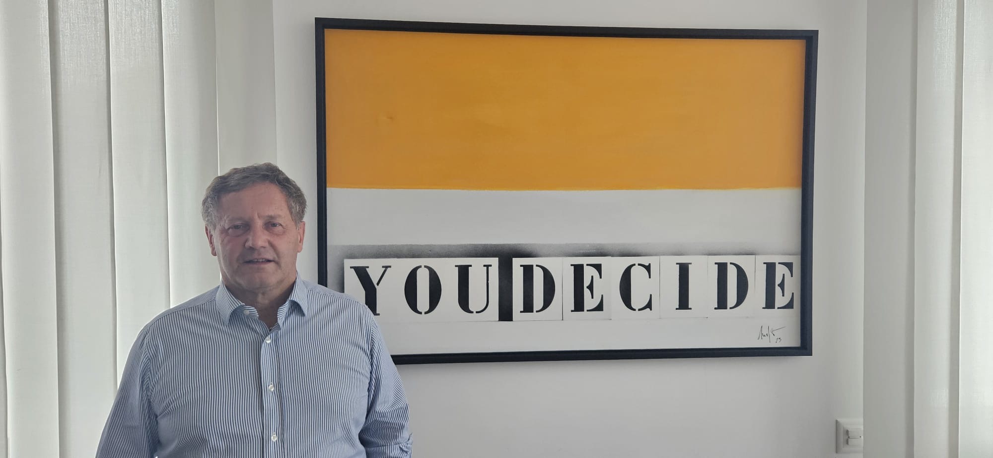 7bced82c-d477-4b1e-b8eb-42e01297ded0