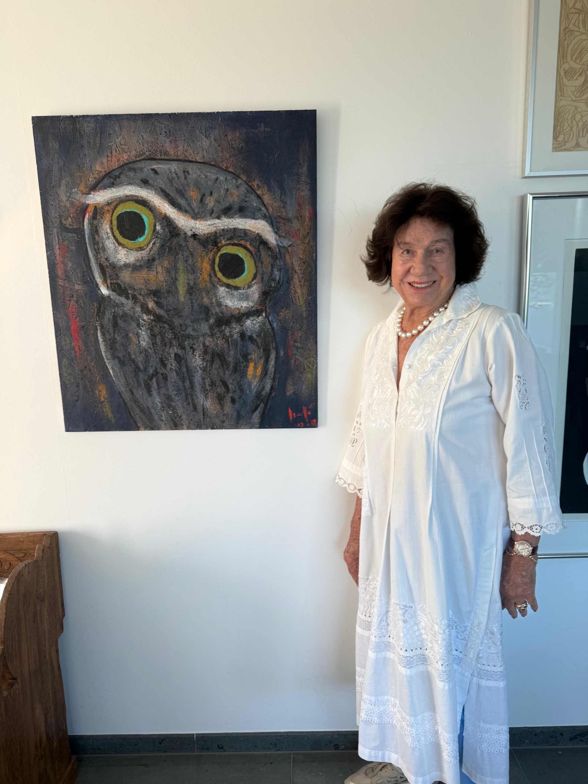 7f225ee2-64e6-4986-bfd2-e650f8cd1536