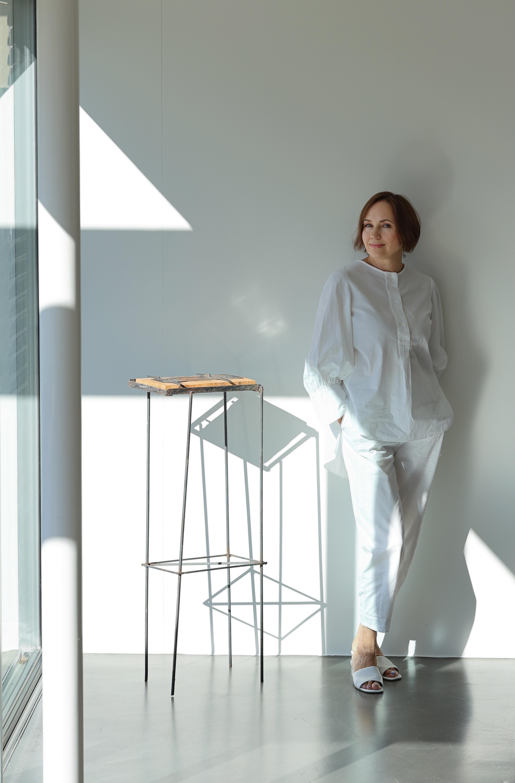 8b637974-7b49-4e78-9ad6-31fca6ab8aa5