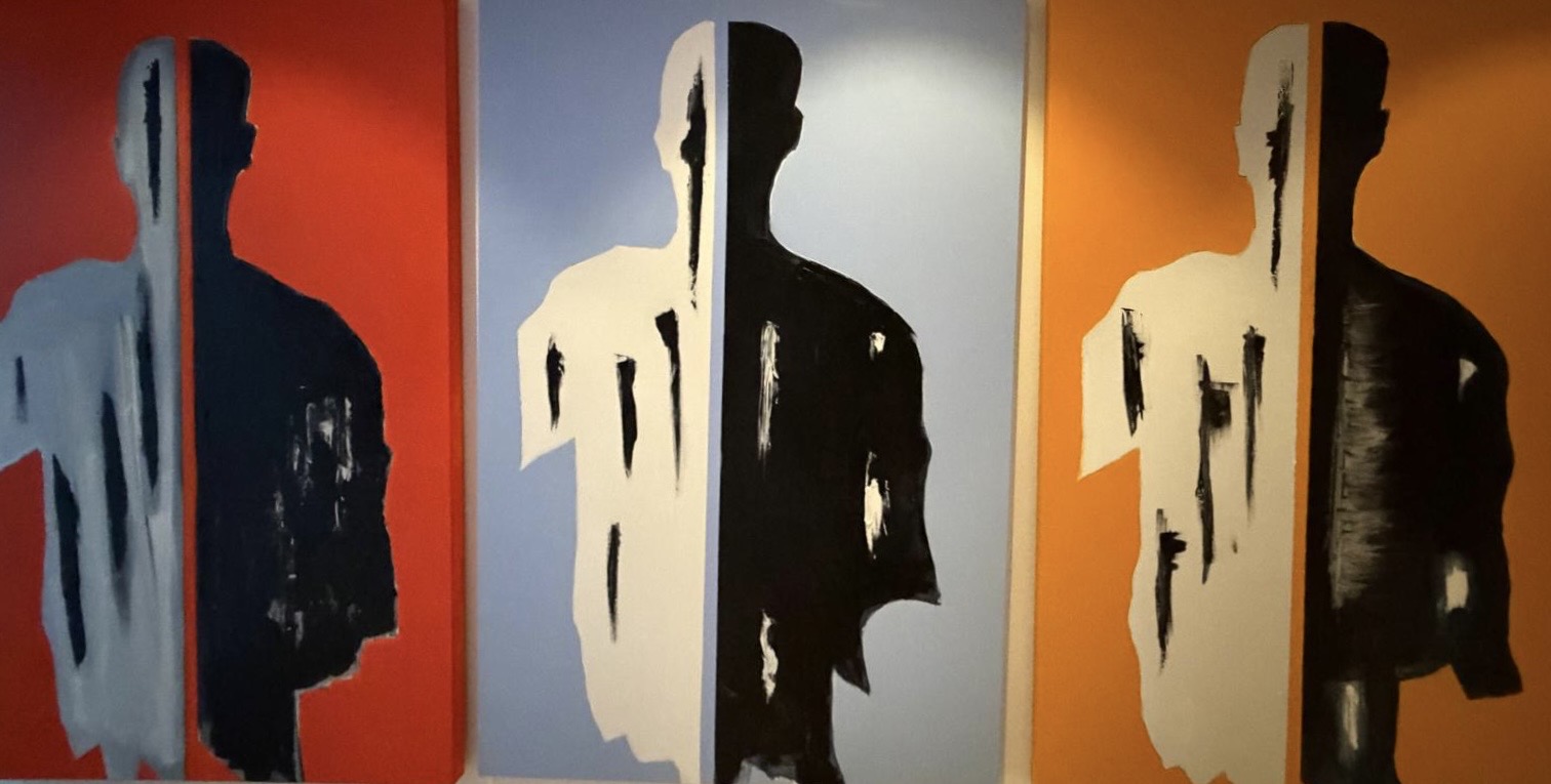 902807c4-e4f8-47ae-bed1-01278784587e