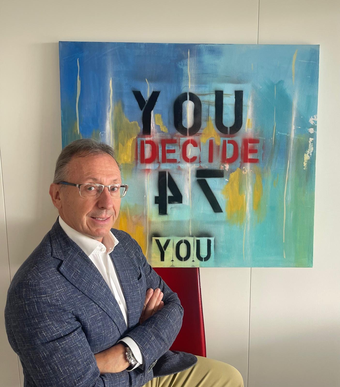 9fd29f5d-2182-4aee-8641-803ba4e94a1c