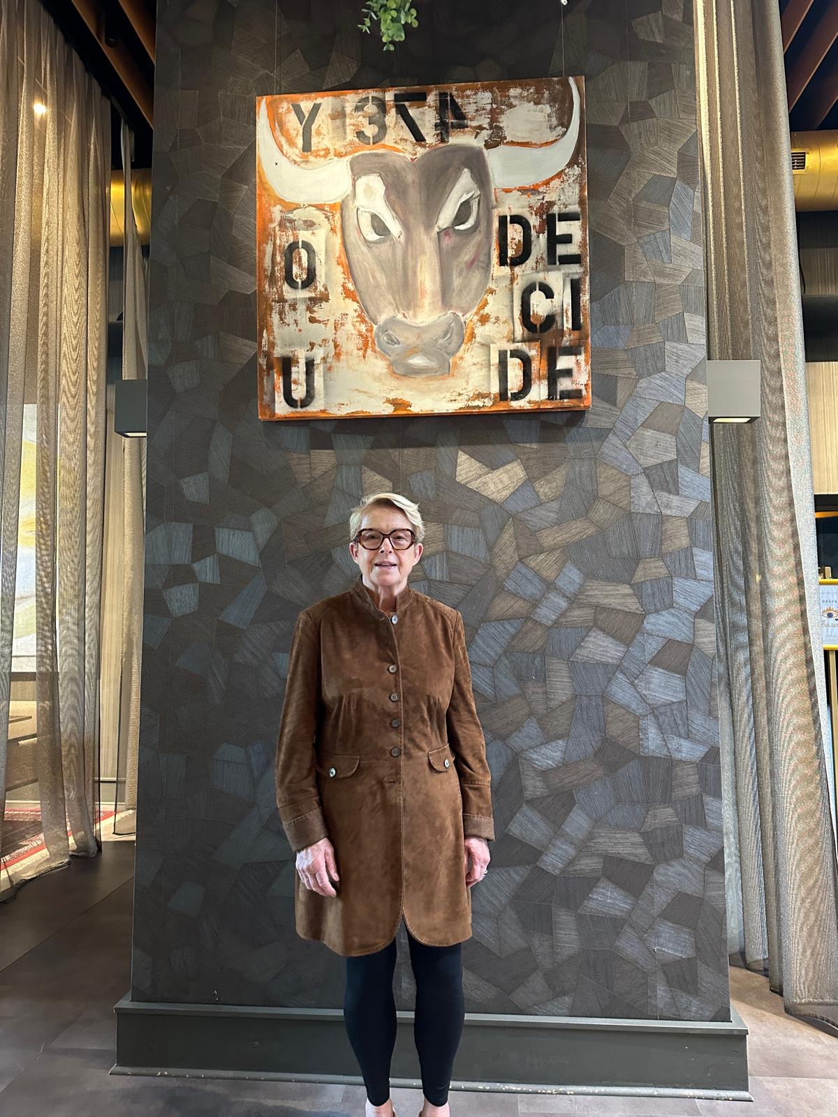 c405f569-f4be-425e-9318-001f235bdb79