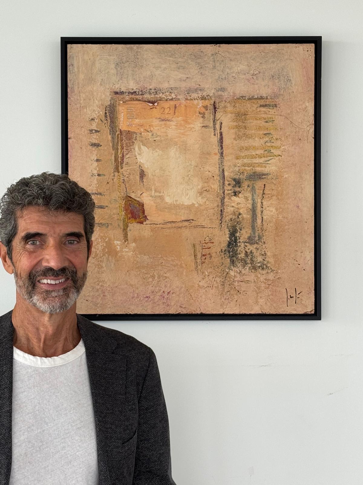 c71018b5-7cae-4955-abdb-96220c43daca