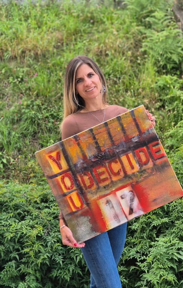 ca818842-5215-4cbf-8670-b650fb995785