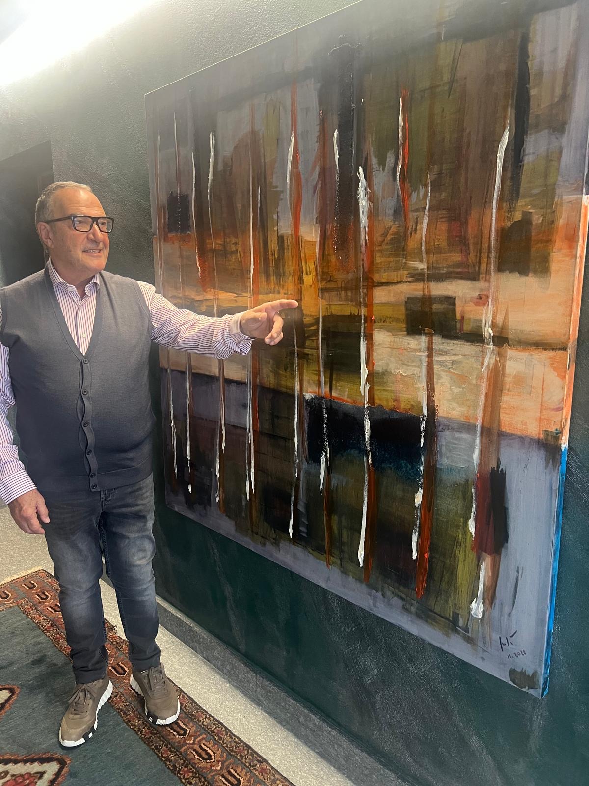 cb429260-e63b-41fd-826b-0407e90f7105