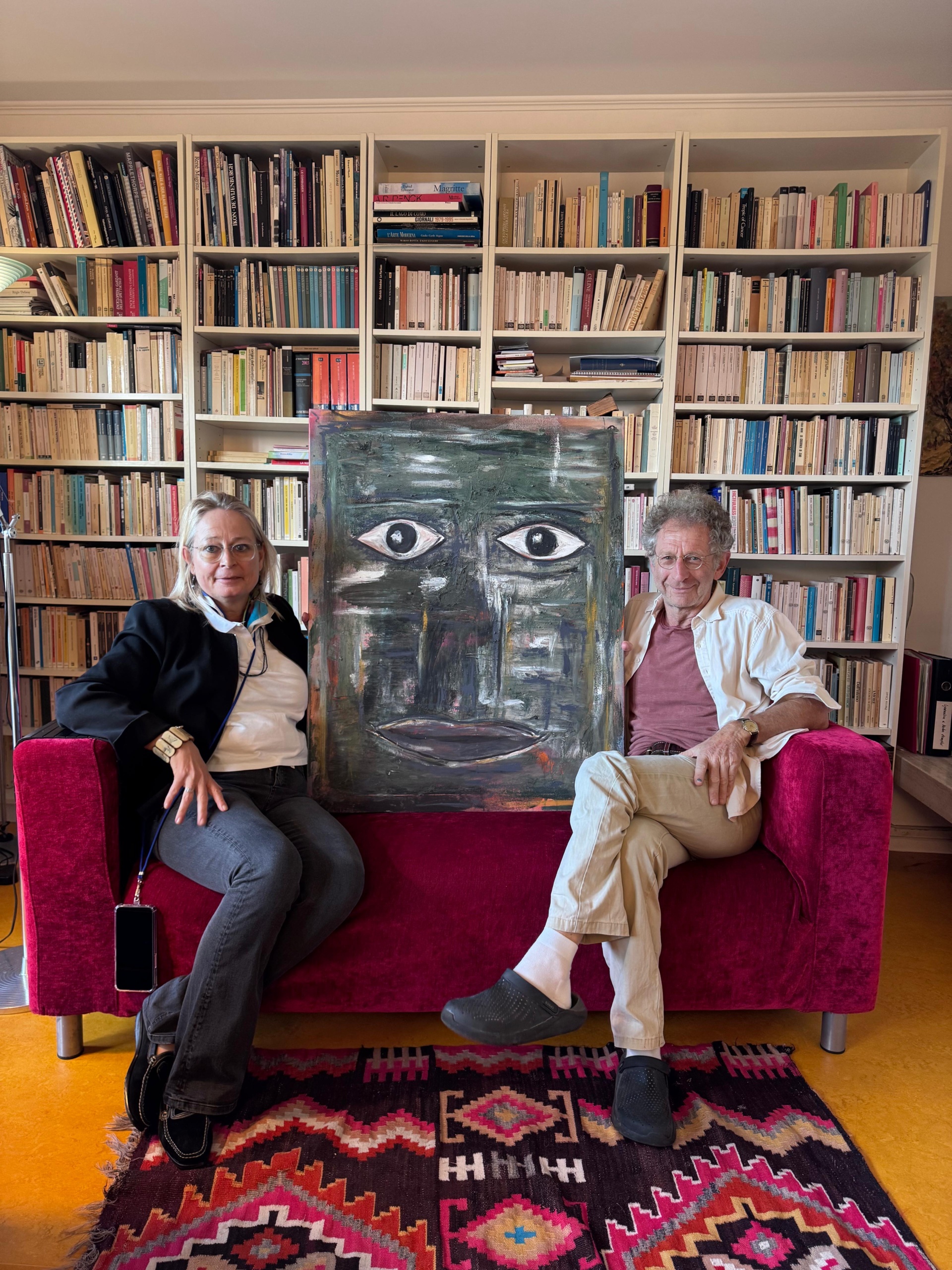 d4503a4e-a2fc-4327-ae29-747e1b0fa56e