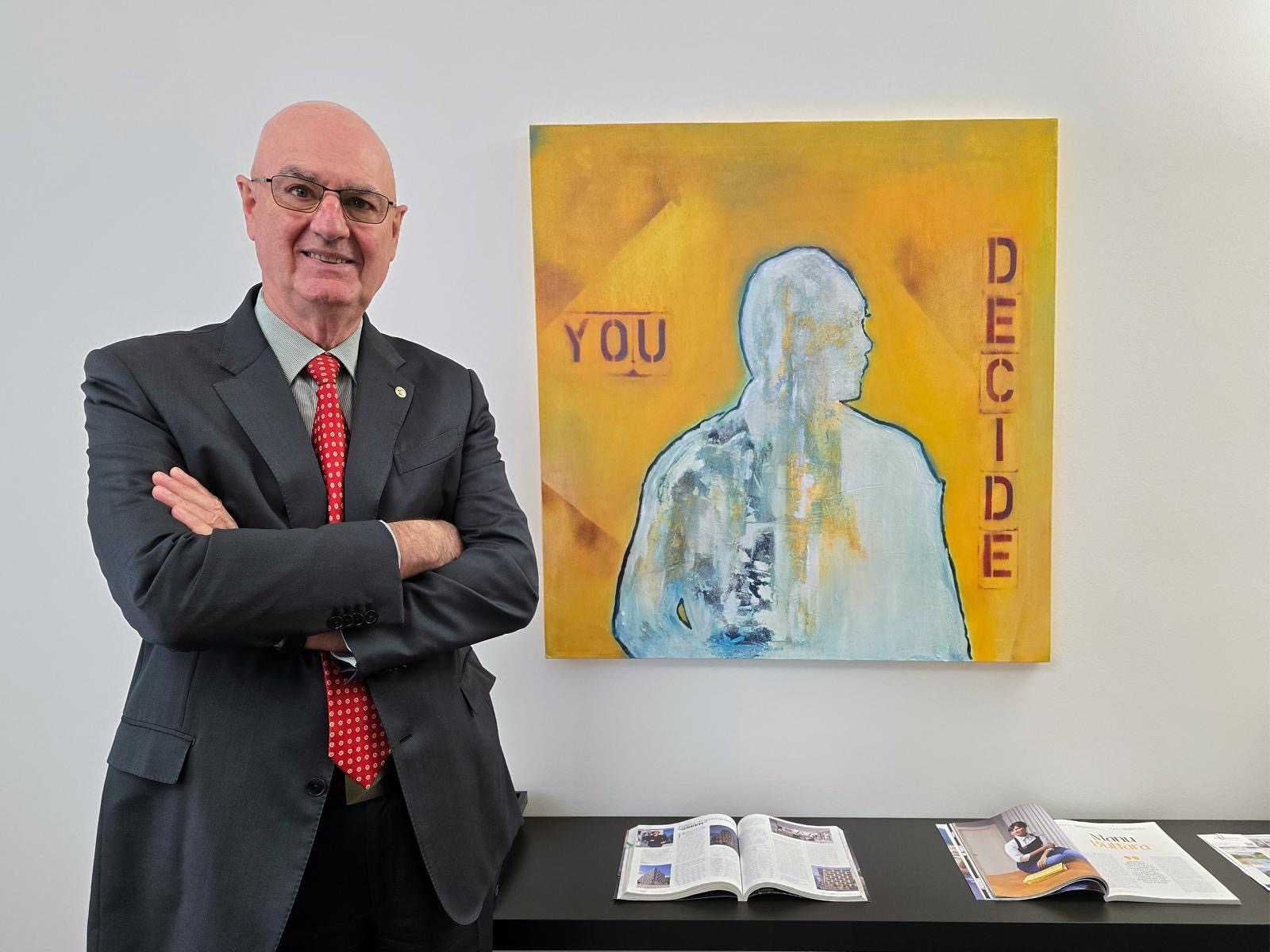 df144472-cc6d-4851-96e9-854a5f2d26a6