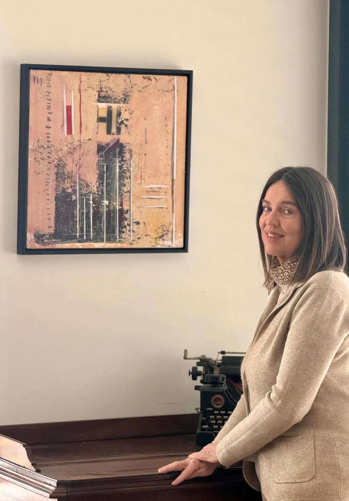 e29a3acf-80cc-49d5-ba40-8ccd3b342836