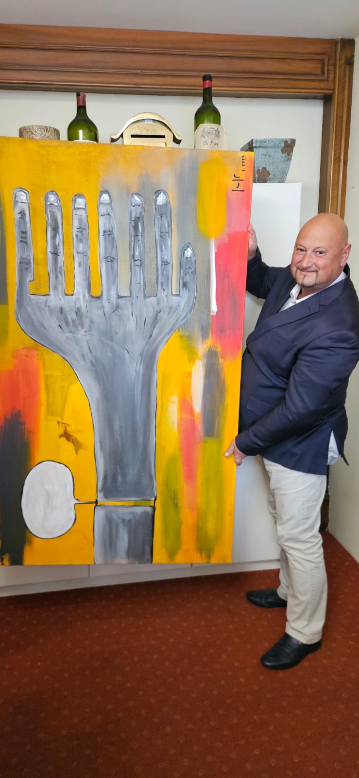 e9c2b65e-bffd-45e7-b2b1-85ac7dcededc