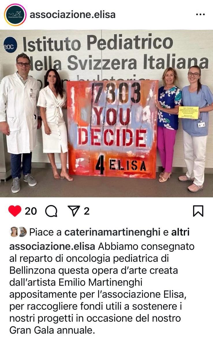 ff087057-52e7-4925-a0d9-34fa305a33f2 (1)