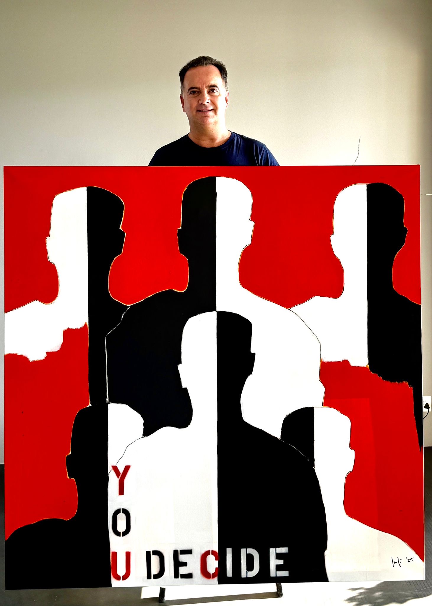 267f5fc7-a317-467e-8880-54753f805b61