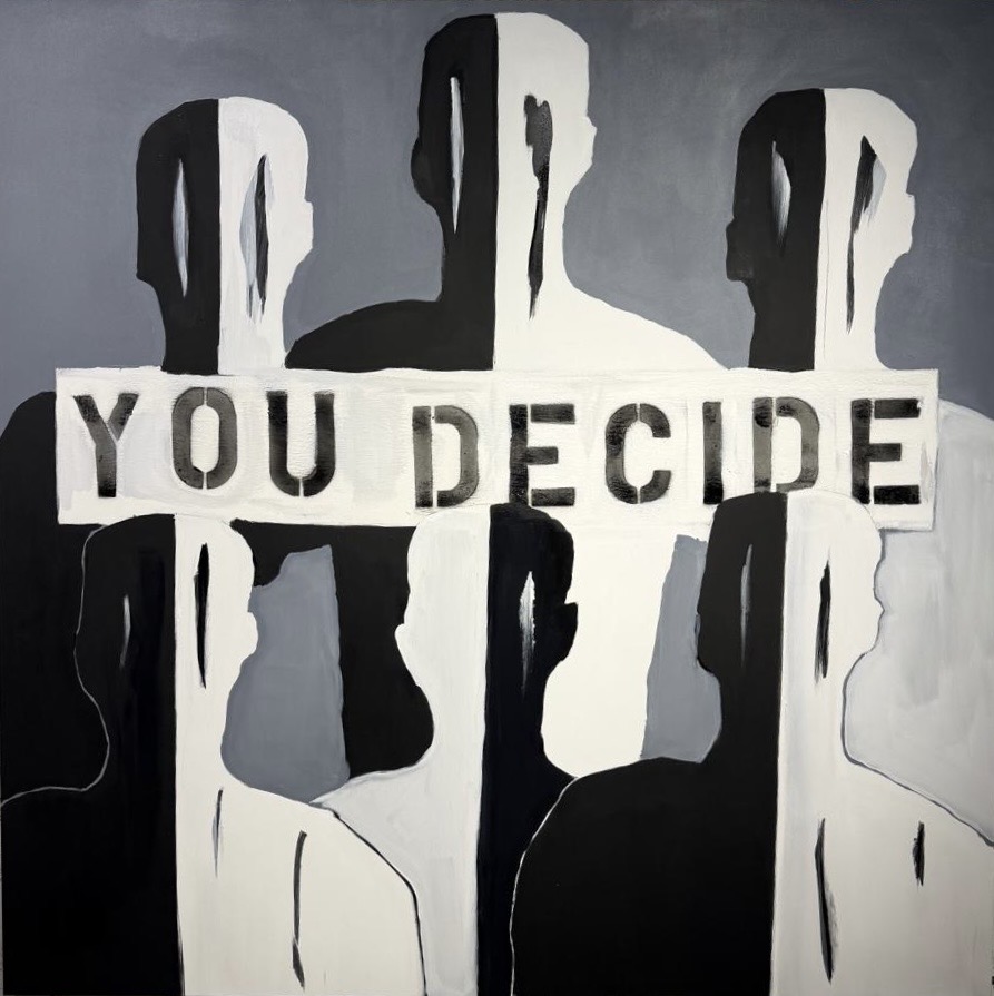 57fa8965-2e18-413a-a25e-9a83689d25ae