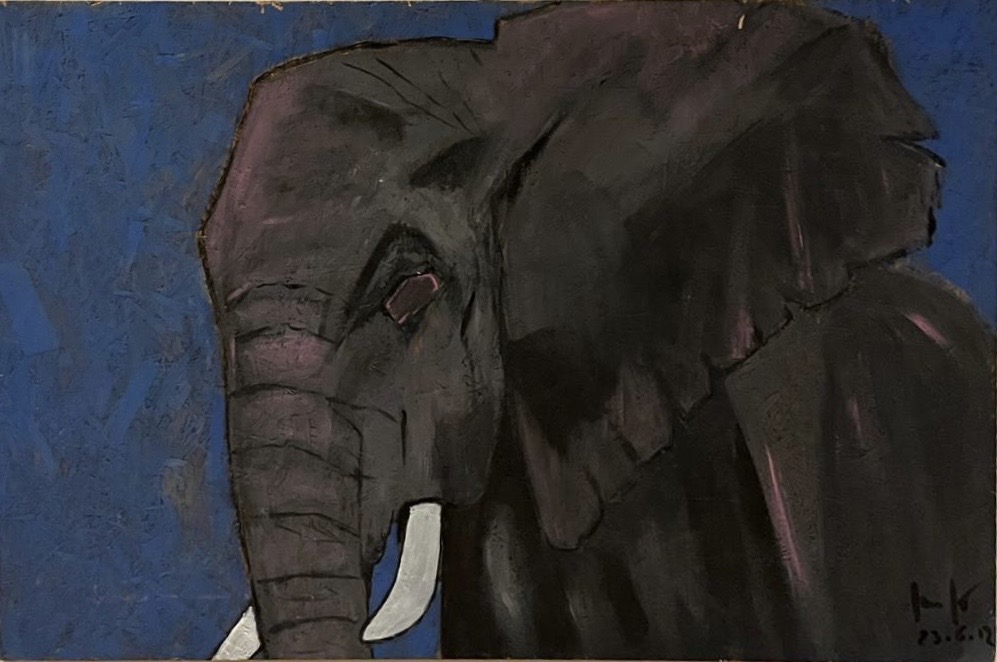 676a9487-e7f9-446c-b492-076396f37b83